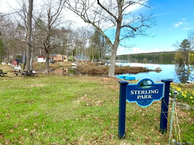 Sterling Park, Private Lake Access Mohican Lake Taxpayers Association Sterling Park, Private Lake Access Mohican Lake Taxpayers Association