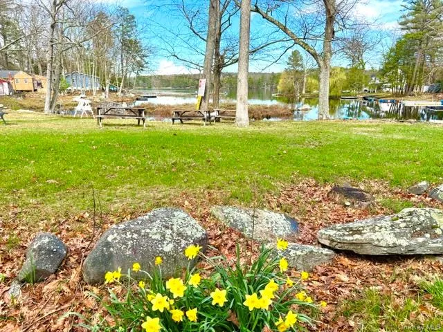 Sterling Park, Private Lake Access Mohican Lake Taxpayers Association Sterling Park, Private Lake Access Mohican Lake Taxpayers Association