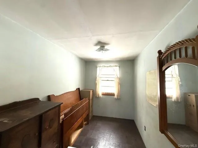 Bedroom 3 Bedroom 3