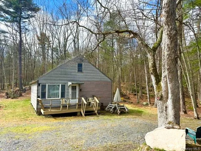 195 Mohican Trail, Lumberland, NY, 3 Bedrooms Bedrooms, 5 Rooms Rooms,1 BathroomBathrooms,Residential Sale,For Rent,Mohican,0,947304 195 Mohican Trail, Lumberland, NY, 3 Bedrooms Bedrooms, 5 Rooms Rooms,1 BathroomBathrooms,Residential Sale,For Rent,Mohican,0,947304