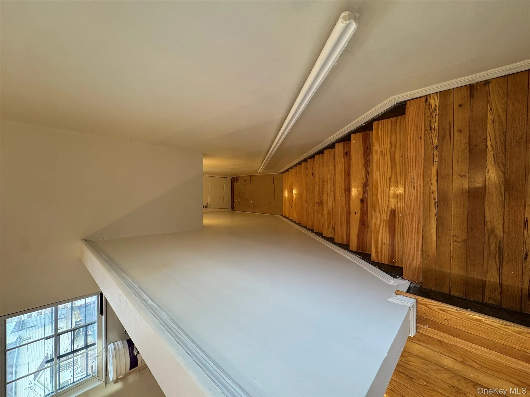 6943 Almeda Avenue, New York, NY, 3 Bedrooms Bedrooms, 5 Rooms Rooms,1 BathroomBathrooms,Residential Lease,Idx,Almeda,0,947309 6943 Almeda Avenue, New York, NY, 3 Bedrooms Bedrooms, 5 Rooms Rooms,1 BathroomBathrooms,Residential Lease,Idx,Almeda,0,947309