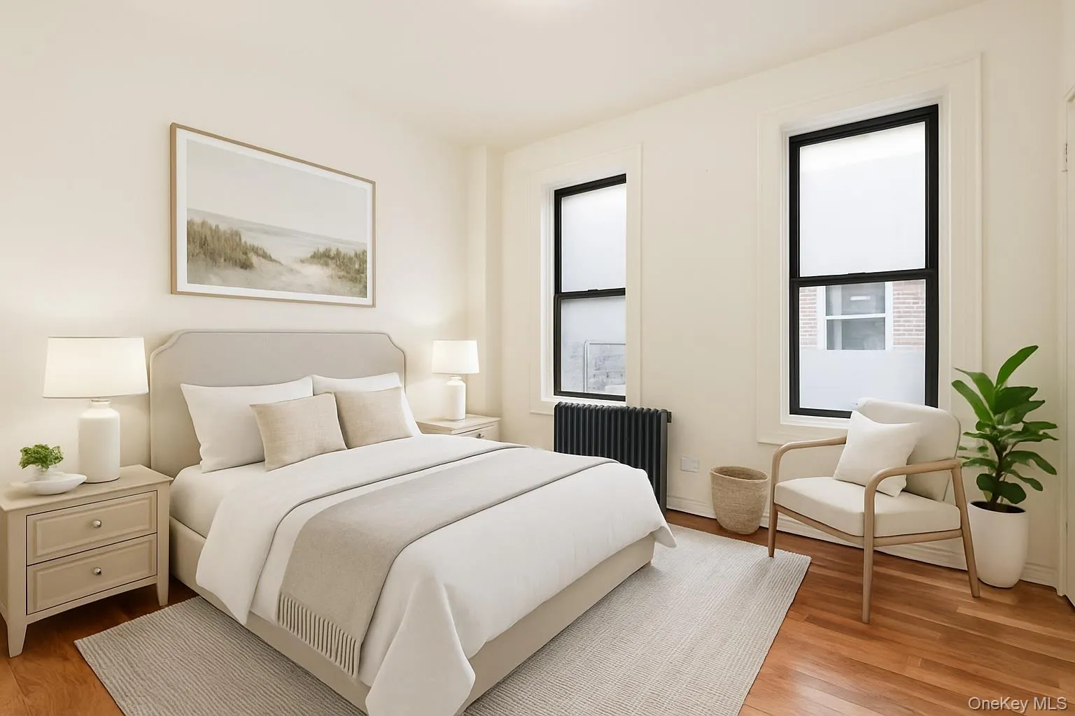 1965 Bergen Street, New York, NY, 2 Bedrooms Bedrooms, 4 Rooms Rooms,1 BathroomBathrooms,Residential Lease,Idx,Bergen,0,947310 1965 Bergen Street, New York, NY, 2 Bedrooms Bedrooms, 4 Rooms Rooms,1 BathroomBathrooms,Residential Lease,Idx,Bergen,0,947310