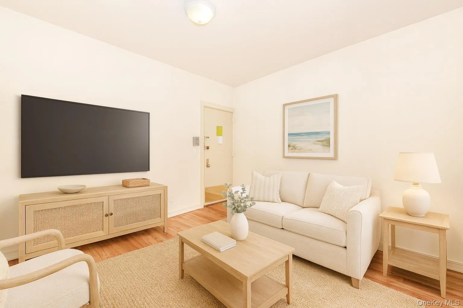 1965 Bergen Street, New York, NY, 2 Bedrooms Bedrooms, 4 Rooms Rooms,1 BathroomBathrooms,Residential Lease,Idx,Bergen,0,947310 1965 Bergen Street, New York, NY, 2 Bedrooms Bedrooms, 4 Rooms Rooms,1 BathroomBathrooms,Residential Lease,Idx,Bergen,0,947310
