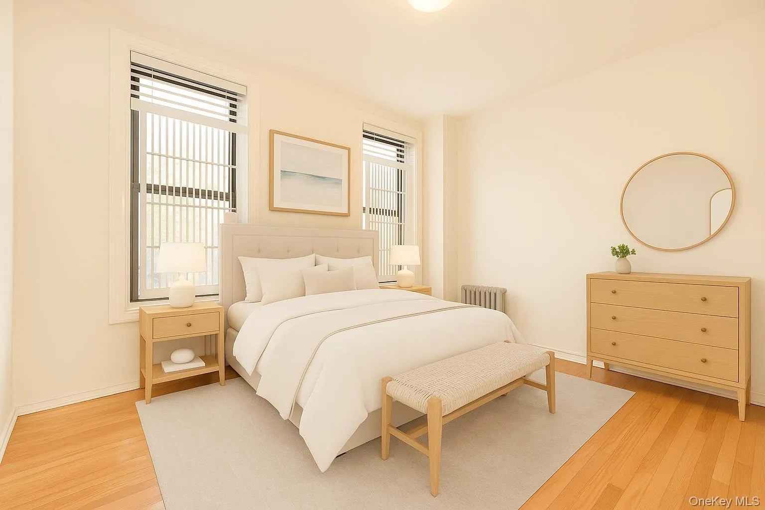 1965 Bergen Street, New York, NY, 2 Bedrooms Bedrooms, 4 Rooms Rooms,1 BathroomBathrooms,Residential Lease,Idx,Bergen,0,947310 1965 Bergen Street, New York, NY, 2 Bedrooms Bedrooms, 4 Rooms Rooms,1 BathroomBathrooms,Residential Lease,Idx,Bergen,0,947310