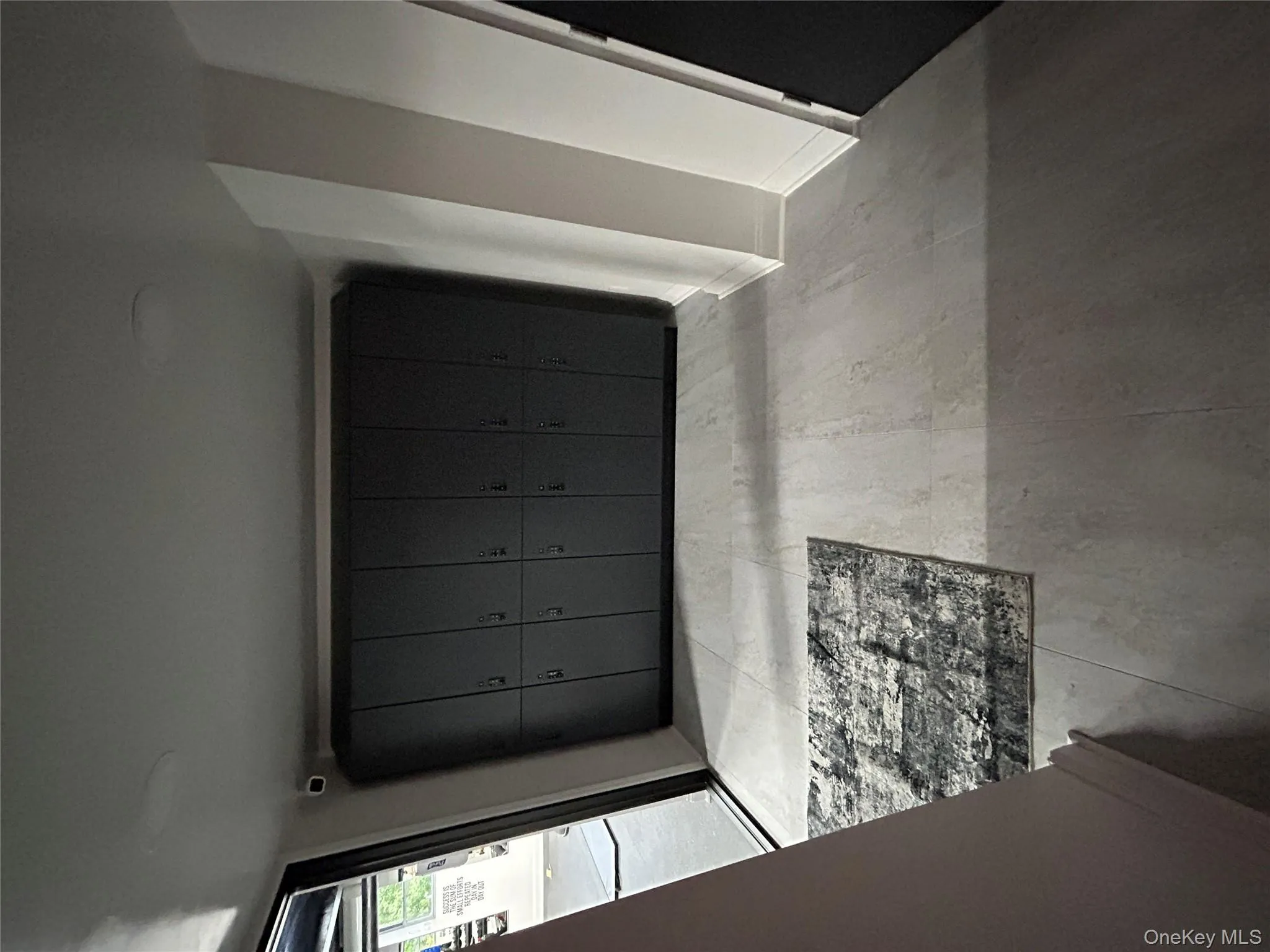 230 Pelham Road, New Rochelle, NY, 1 Bedroom Bedrooms, 3 Rooms Rooms,1 BathroomBathrooms,Residential Lease,Idx,Pelham,0,947312 230 Pelham Road, New Rochelle, NY, 1 Bedroom Bedrooms, 3 Rooms Rooms,1 BathroomBathrooms,Residential Lease,Idx,Pelham,0,947312