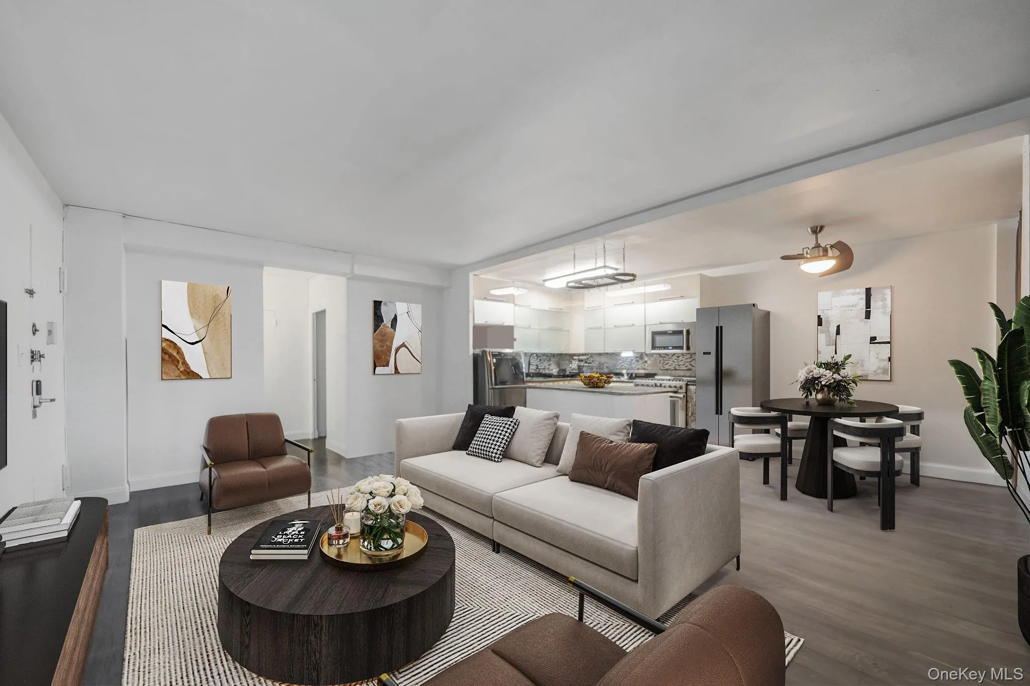 1020 Elton Street, New York, NY, 3 Bedrooms Bedrooms, 4 Rooms Rooms,1 BathroomBathrooms,Residential,For Rent,Elton,0,947320 1020 Elton Street, New York, NY, 3 Bedrooms Bedrooms, 4 Rooms Rooms,1 BathroomBathrooms,Residential,For Rent,Elton,0,947320