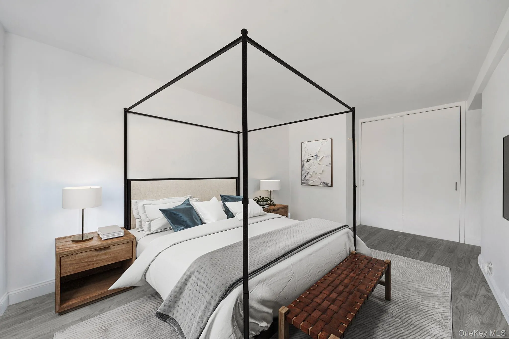 1020 Elton Street, New York, NY, 3 Bedrooms Bedrooms, 4 Rooms Rooms,1 BathroomBathrooms,Residential,For Rent,Elton,0,947320 1020 Elton Street, New York, NY, 3 Bedrooms Bedrooms, 4 Rooms Rooms,1 BathroomBathrooms,Residential,For Rent,Elton,0,947320