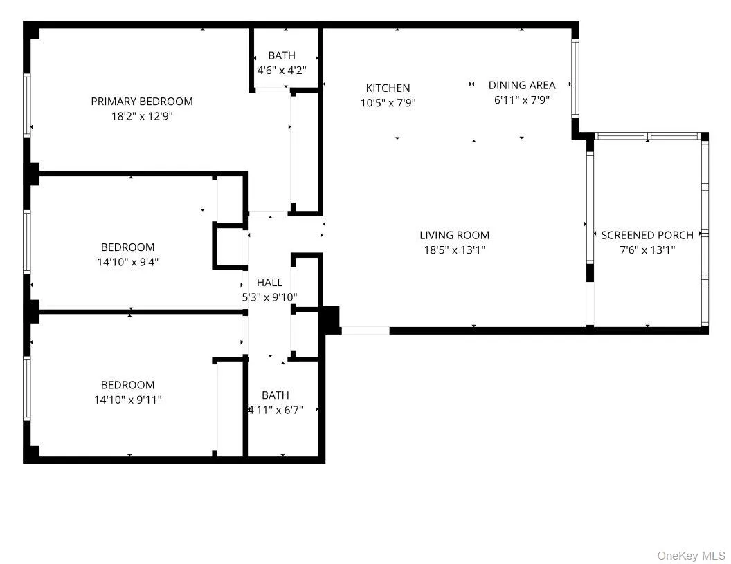 1020 Elton Street, New York, NY, 3 Bedrooms Bedrooms, 4 Rooms Rooms,1 BathroomBathrooms,Residential,For Rent,Elton,0,947320 1020 Elton Street, New York, NY, 3 Bedrooms Bedrooms, 4 Rooms Rooms,1 BathroomBathrooms,Residential,For Rent,Elton,0,947320