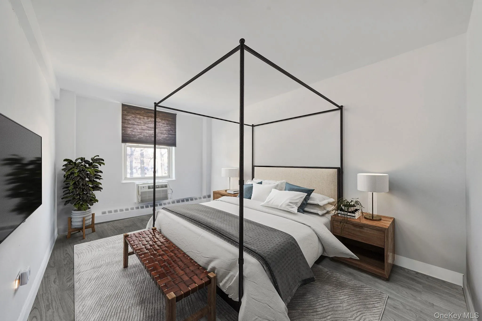 1020 Elton Street, New York, NY, 3 Bedrooms Bedrooms, 4 Rooms Rooms,1 BathroomBathrooms,Residential,For Rent,Elton,0,947320 1020 Elton Street, New York, NY, 3 Bedrooms Bedrooms, 4 Rooms Rooms,1 BathroomBathrooms,Residential,For Rent,Elton,0,947320