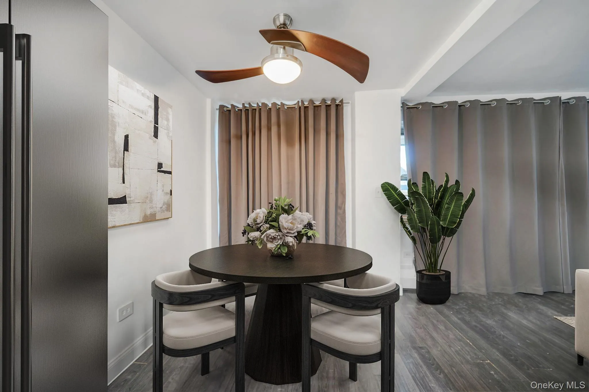 1020 Elton Street, New York, NY, 3 Bedrooms Bedrooms, 4 Rooms Rooms,1 BathroomBathrooms,Residential,For Rent,Elton,0,947320 1020 Elton Street, New York, NY, 3 Bedrooms Bedrooms, 4 Rooms Rooms,1 BathroomBathrooms,Residential,For Rent,Elton,0,947320