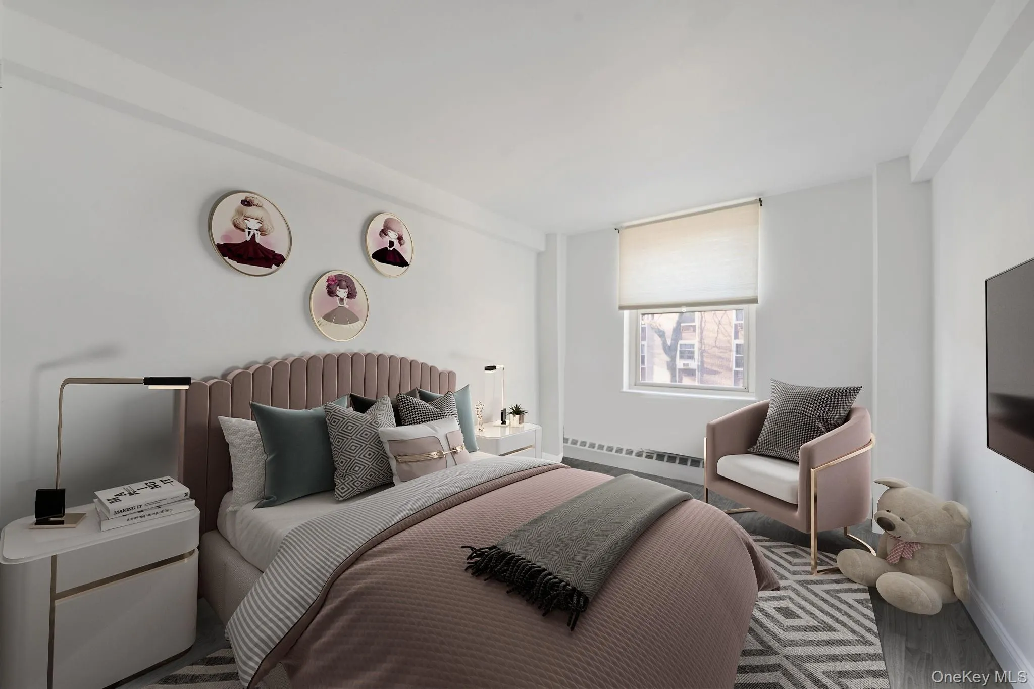 1020 Elton Street, New York, NY, 3 Bedrooms Bedrooms, 4 Rooms Rooms,1 BathroomBathrooms,Residential,For Rent,Elton,0,947320 1020 Elton Street, New York, NY, 3 Bedrooms Bedrooms, 4 Rooms Rooms,1 BathroomBathrooms,Residential,For Rent,Elton,0,947320