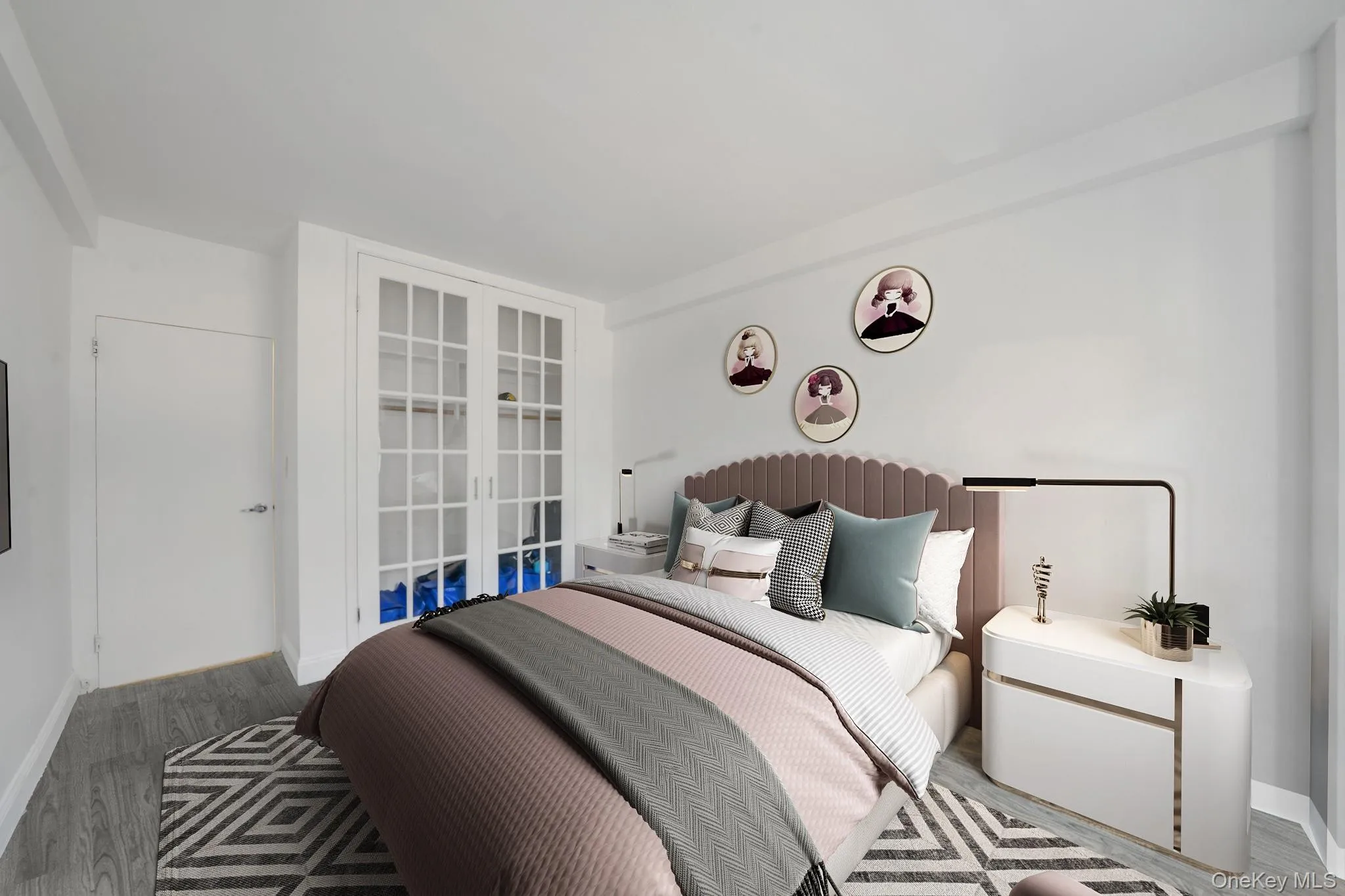 1020 Elton Street, New York, NY, 3 Bedrooms Bedrooms, 4 Rooms Rooms,1 BathroomBathrooms,Residential,For Rent,Elton,0,947320 1020 Elton Street, New York, NY, 3 Bedrooms Bedrooms, 4 Rooms Rooms,1 BathroomBathrooms,Residential,For Rent,Elton,0,947320