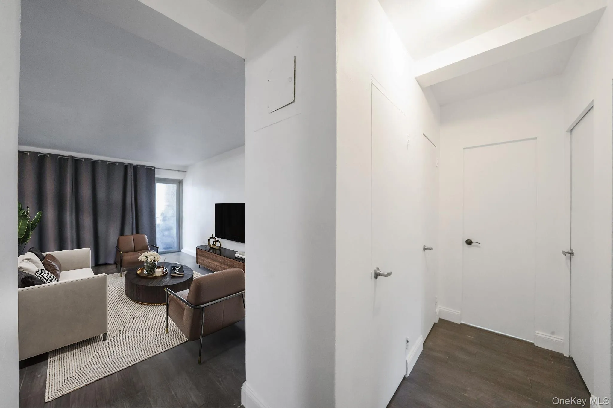 1020 Elton Street, New York, NY, 3 Bedrooms Bedrooms, 4 Rooms Rooms,1 BathroomBathrooms,Residential,For Rent,Elton,0,947320 1020 Elton Street, New York, NY, 3 Bedrooms Bedrooms, 4 Rooms Rooms,1 BathroomBathrooms,Residential,For Rent,Elton,0,947320