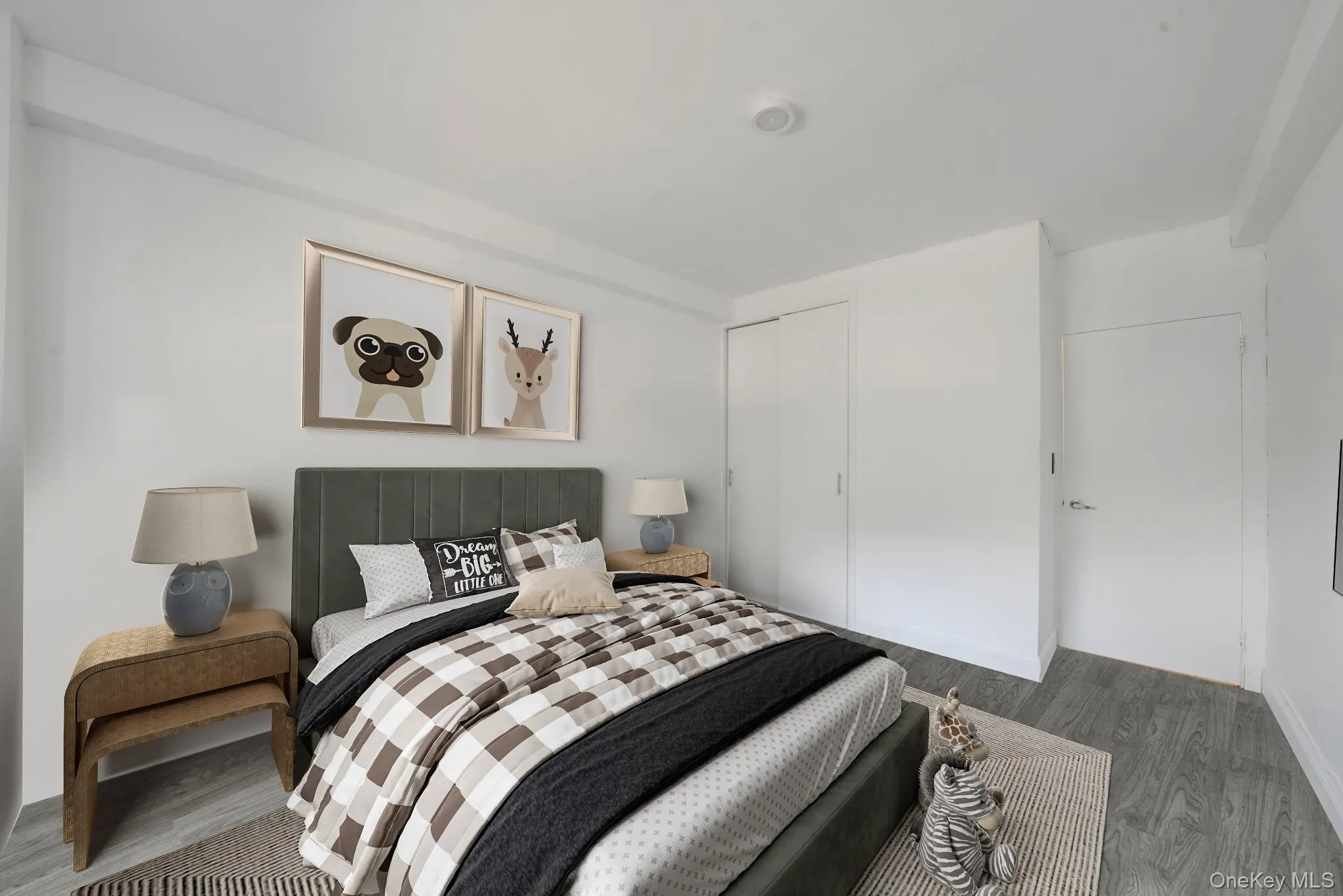 1020 Elton Street, New York, NY, 3 Bedrooms Bedrooms, 4 Rooms Rooms,1 BathroomBathrooms,Residential,For Rent,Elton,0,947320 1020 Elton Street, New York, NY, 3 Bedrooms Bedrooms, 4 Rooms Rooms,1 BathroomBathrooms,Residential,For Rent,Elton,0,947320