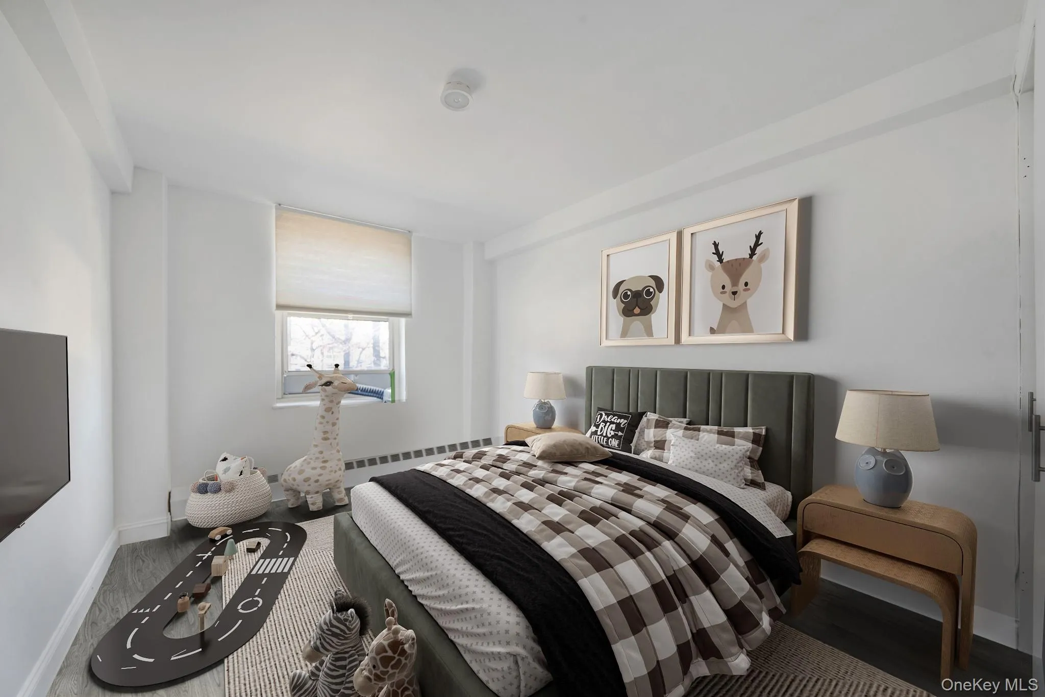 1020 Elton Street, New York, NY, 3 Bedrooms Bedrooms, 4 Rooms Rooms,1 BathroomBathrooms,Residential,For Rent,Elton,0,947320 1020 Elton Street, New York, NY, 3 Bedrooms Bedrooms, 4 Rooms Rooms,1 BathroomBathrooms,Residential,For Rent,Elton,0,947320