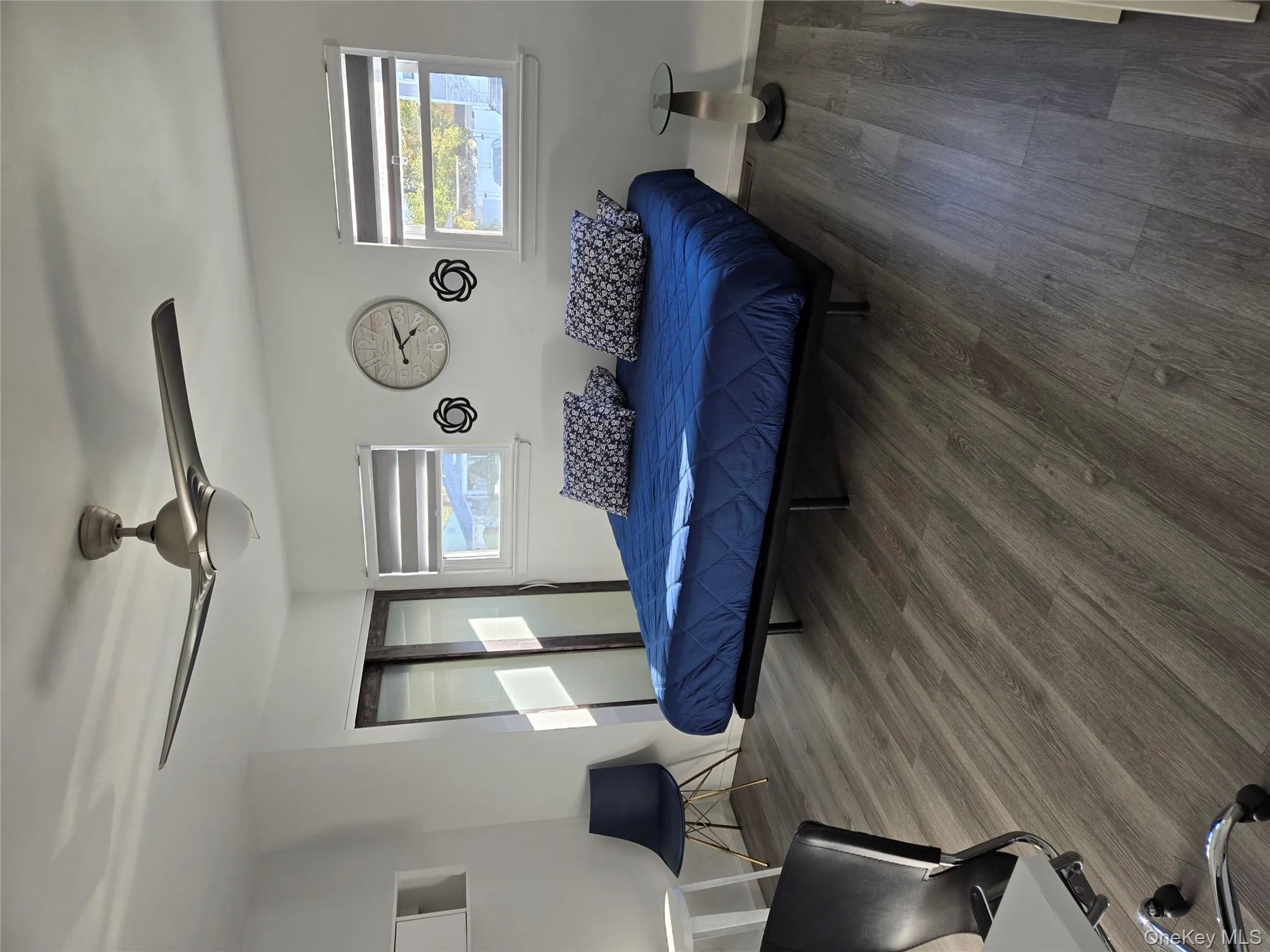 1 Summer Lane, Babylon, NY, 3 Bedrooms Bedrooms, 8 Rooms Rooms,2 BathroomsBathrooms,Residential Lease,For Rent,Summer,0,947325 1 Summer Lane, Babylon, NY, 3 Bedrooms Bedrooms, 8 Rooms Rooms,2 BathroomsBathrooms,Residential Lease,For Rent,Summer,0,947325