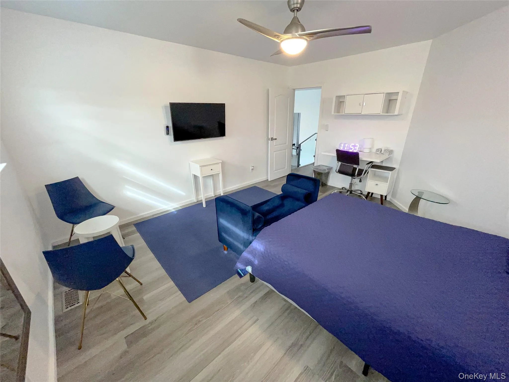 1 Summer Lane, Babylon, NY, 3 Bedrooms Bedrooms, 8 Rooms Rooms,2 BathroomsBathrooms,Residential Lease,For Rent,Summer,0,947325 1 Summer Lane, Babylon, NY, 3 Bedrooms Bedrooms, 8 Rooms Rooms,2 BathroomsBathrooms,Residential Lease,For Rent,Summer,0,947325