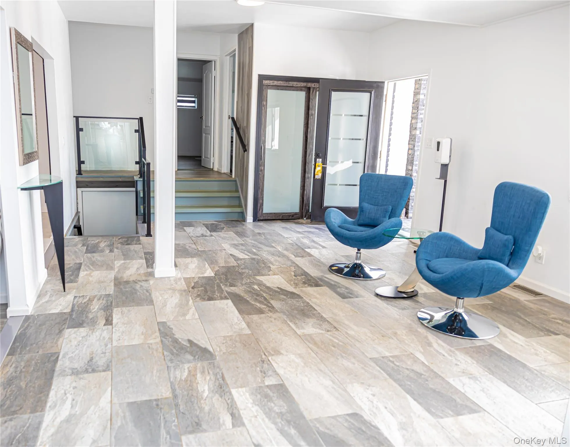 1 Summer Lane, Babylon, NY, 3 Bedrooms Bedrooms, 8 Rooms Rooms,2 BathroomsBathrooms,Residential Lease,For Rent,Summer,0,947325 1 Summer Lane, Babylon, NY, 3 Bedrooms Bedrooms, 8 Rooms Rooms,2 BathroomsBathrooms,Residential Lease,For Rent,Summer,0,947325