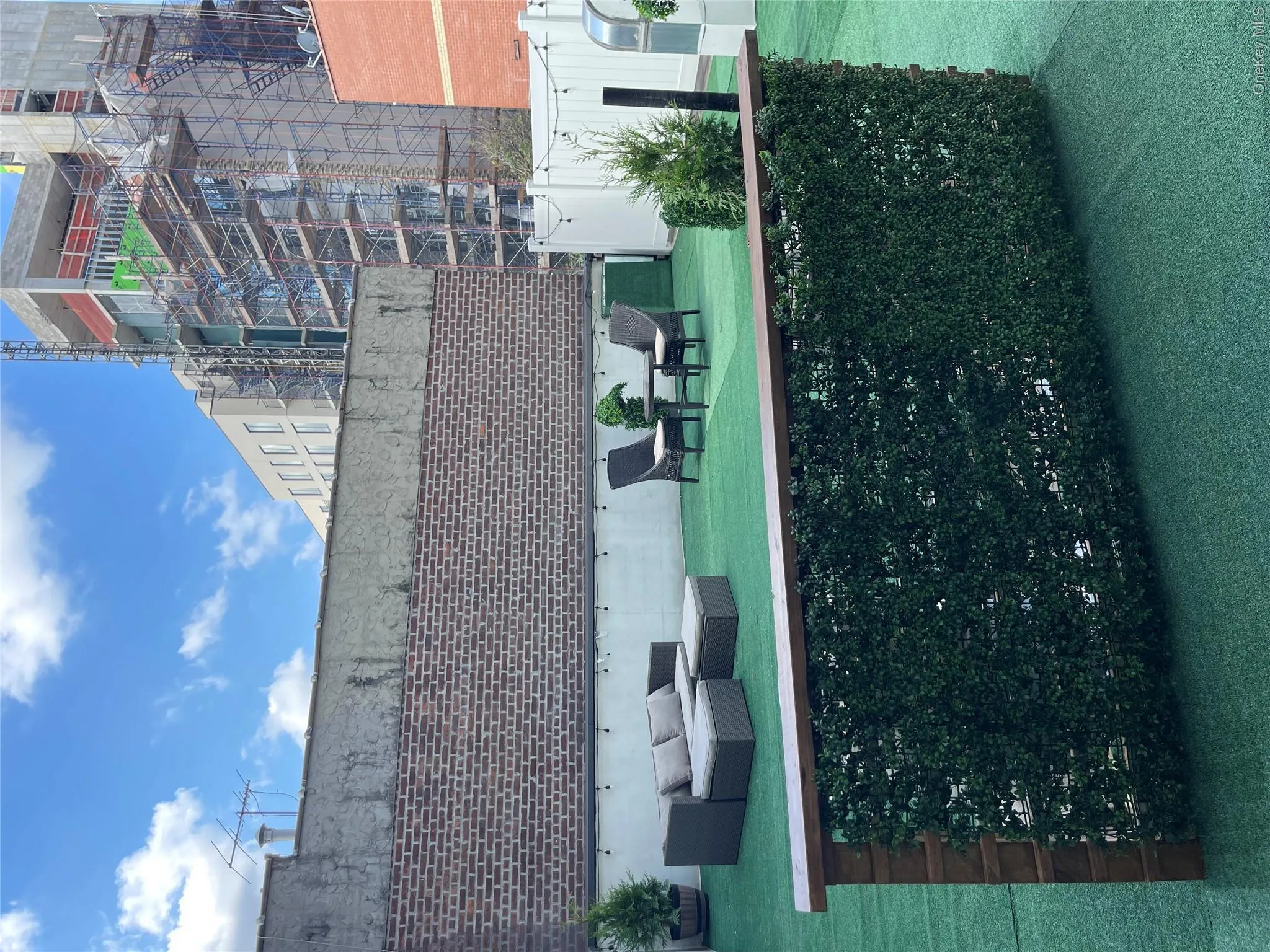 52-16 Roosevelt Avenue, New York, NY, 1 Bedroom Bedrooms, 3 Rooms Rooms,1 BathroomBathrooms,Residential,For Rent,Roosevelt,0,947336 52-16 Roosevelt Avenue, New York, NY, 1 Bedroom Bedrooms, 3 Rooms Rooms,1 BathroomBathrooms,Residential,For Rent,Roosevelt,0,947336