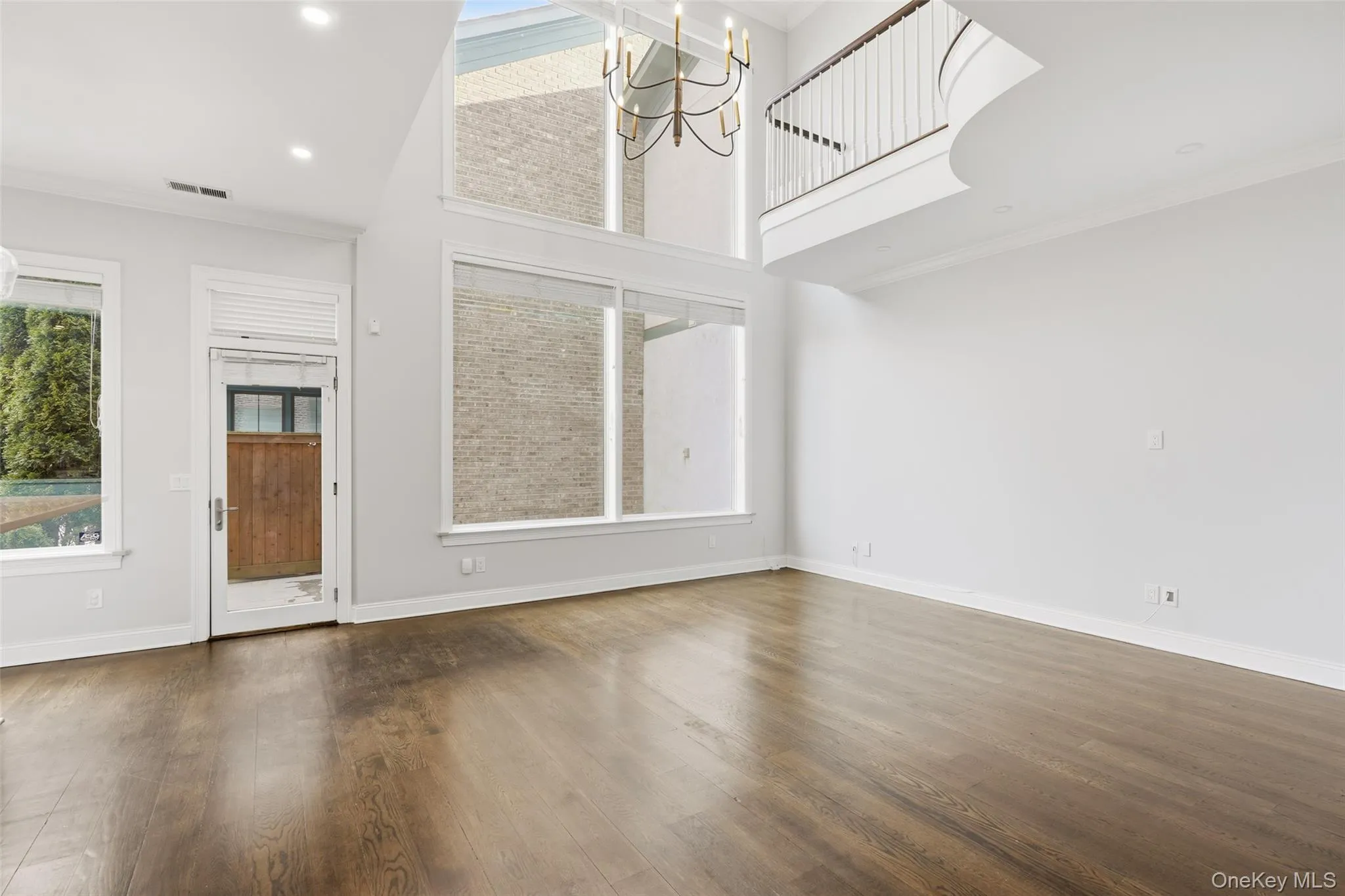 21 Rivers Edge Drive, Greenburgh, NY, 3 Bedrooms Bedrooms, 9 Rooms Rooms,3 BathroomsBathrooms,Residential Lease,For Rent,Rivers Edge,0,947340 21 Rivers Edge Drive, Greenburgh, NY, 3 Bedrooms Bedrooms, 9 Rooms Rooms,3 BathroomsBathrooms,Residential Lease,For Rent,Rivers Edge,0,947340