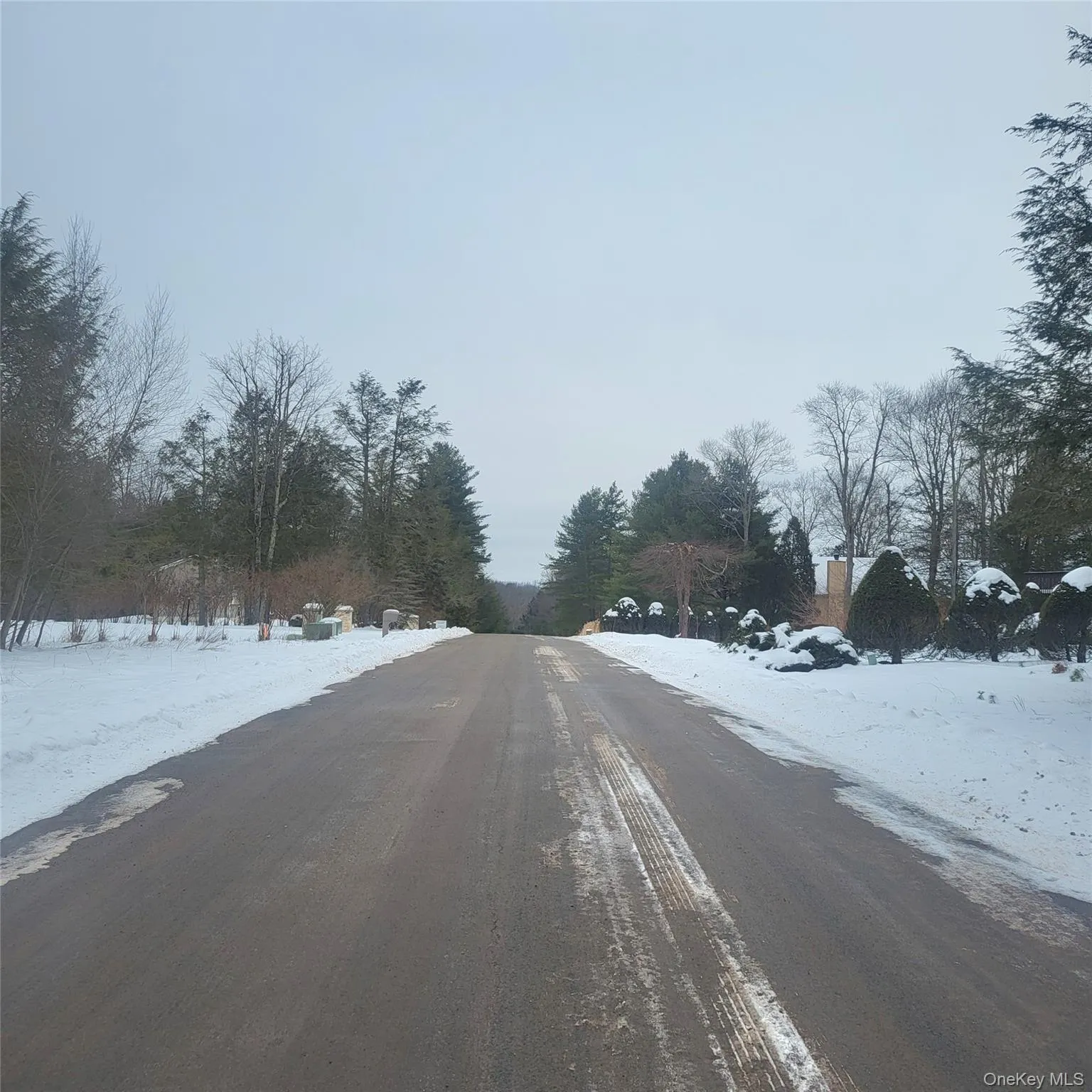 000 Roslyn Ridge Road, Bethel, NY, ,Land,For Rent,Roslyn Ridge,0,947351 000 Roslyn Ridge Road, Bethel, NY, ,Land,For Rent,Roslyn Ridge,0,947351