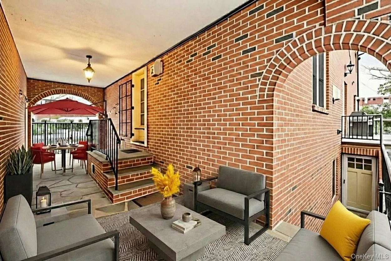 31 Puritan Avenue, New York, NY, 7 Bedrooms Bedrooms, 19 Rooms Rooms,6 BathroomsBathrooms,Residential,For Rent,Puritan,0,947356 31 Puritan Avenue, New York, NY, 7 Bedrooms Bedrooms, 19 Rooms Rooms,6 BathroomsBathrooms,Residential,For Rent,Puritan,0,947356