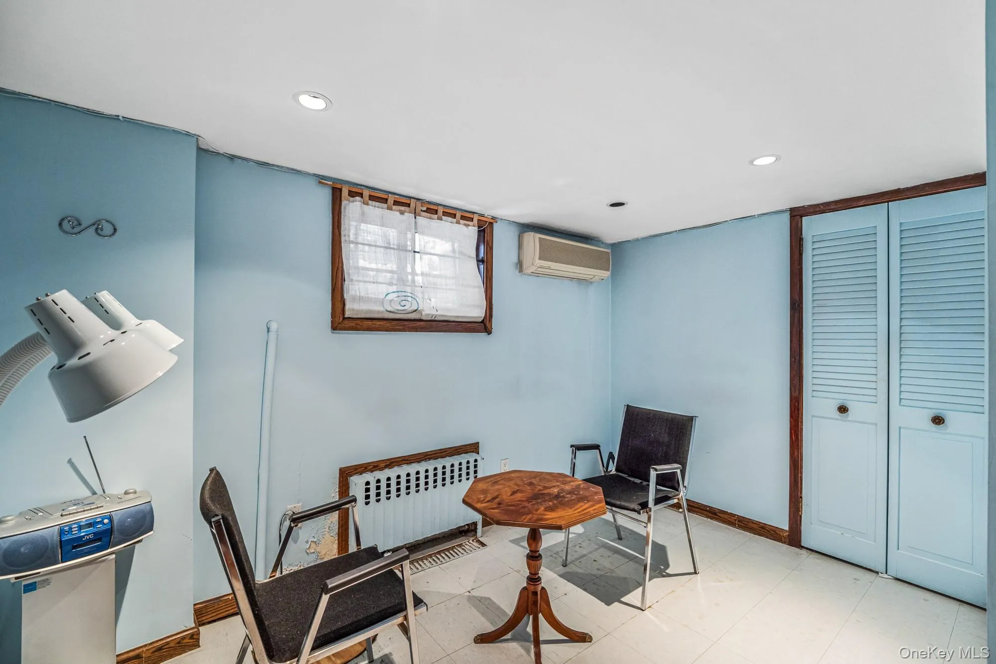 31 Puritan Avenue, New York, NY, 7 Bedrooms Bedrooms, 19 Rooms Rooms,6 BathroomsBathrooms,Residential,For Rent,Puritan,0,947356 31 Puritan Avenue, New York, NY, 7 Bedrooms Bedrooms, 19 Rooms Rooms,6 BathroomsBathrooms,Residential,For Rent,Puritan,0,947356