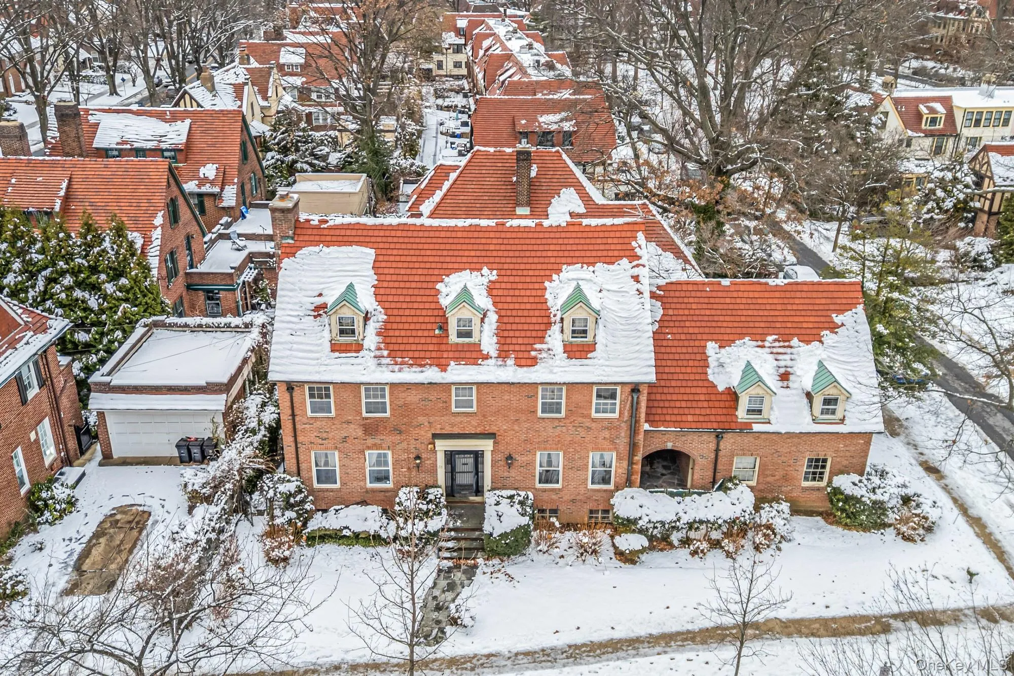 31 Puritan Avenue, New York, NY, 7 Bedrooms Bedrooms, 19 Rooms Rooms,6 BathroomsBathrooms,Residential,For Rent,Puritan,0,947356 31 Puritan Avenue, New York, NY, 7 Bedrooms Bedrooms, 19 Rooms Rooms,6 BathroomsBathrooms,Residential,For Rent,Puritan,0,947356
