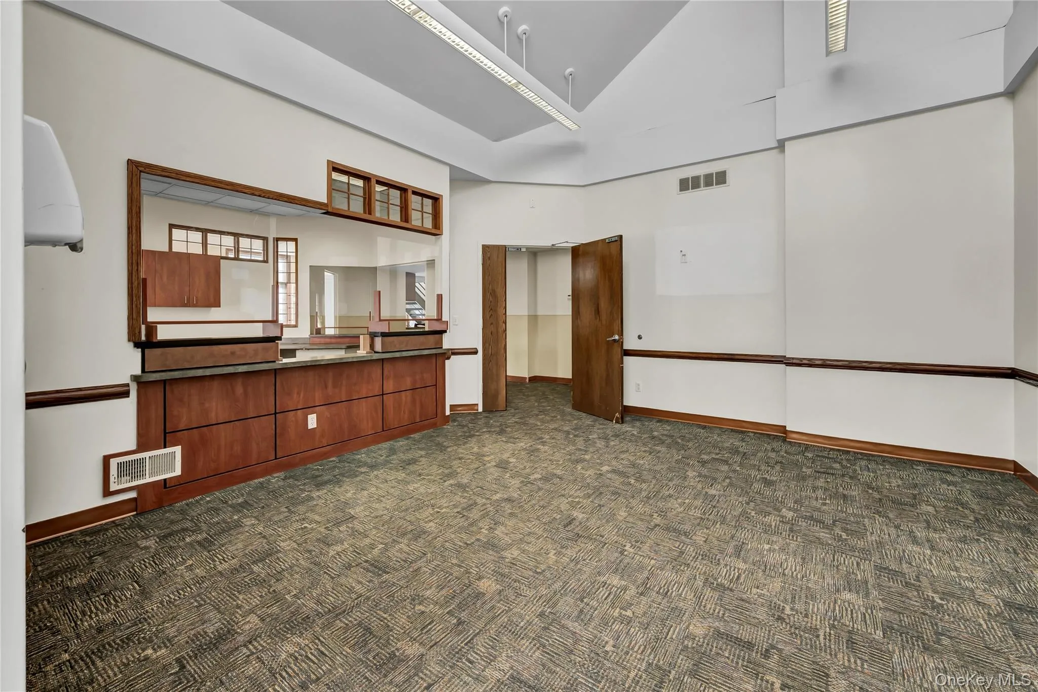 48 Route 6, Yorktown, NY, ,Commercial Lease,Idx,Route 6,0,947360 48 Route 6, Yorktown, NY, ,Commercial Lease,Idx,Route 6,0,947360