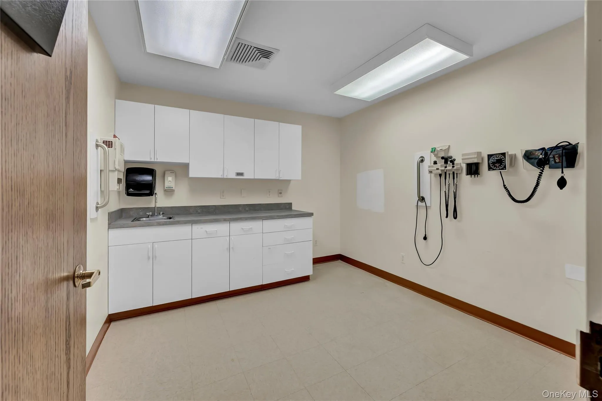 48 Route 6, Yorktown, NY, ,Commercial Lease,Idx,Route 6,0,947360 48 Route 6, Yorktown, NY, ,Commercial Lease,Idx,Route 6,0,947360