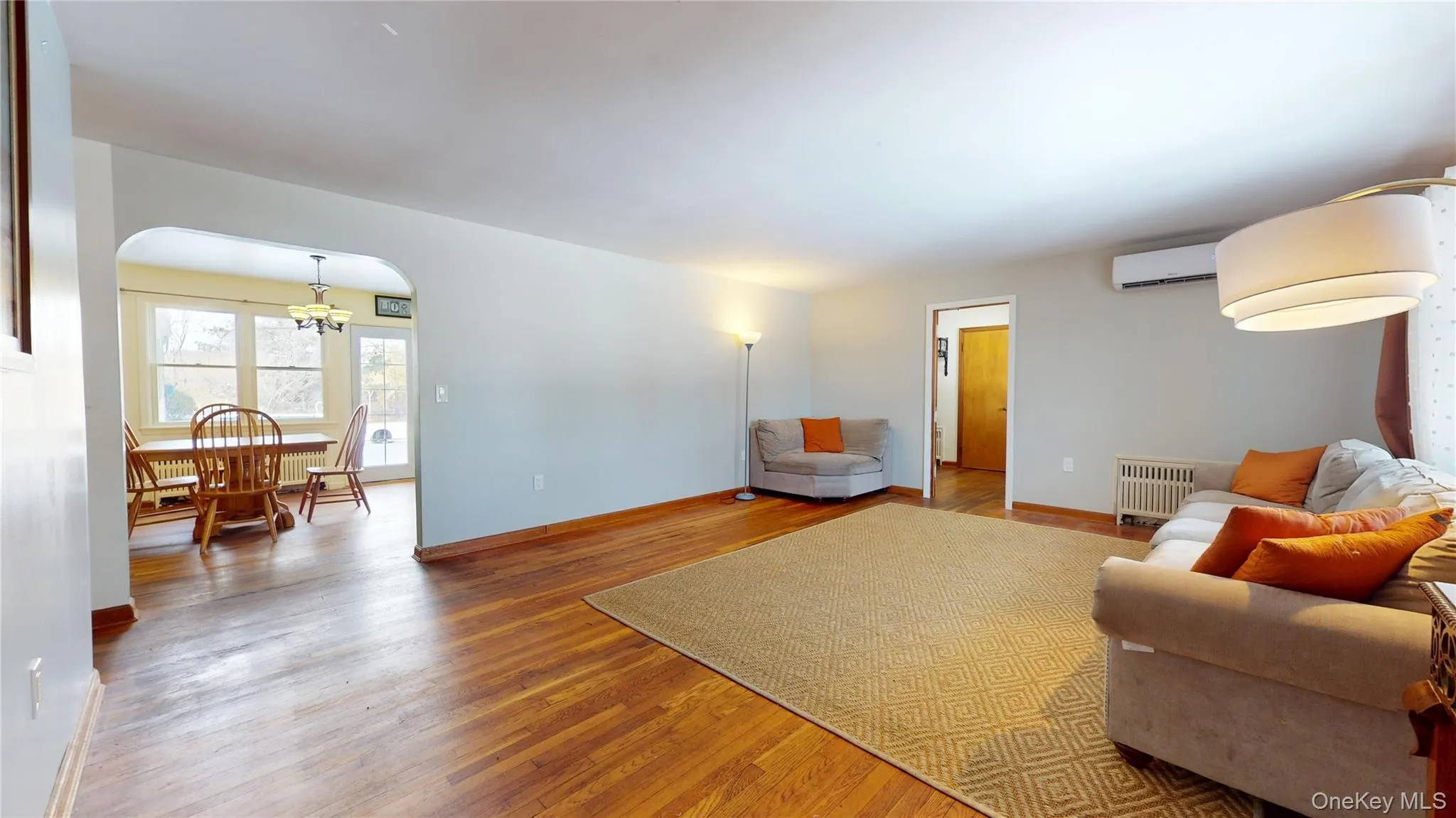 178 Barnes Road, Brookhaven, NY, 5 Bedrooms Bedrooms, 14 Rooms Rooms,3 BathroomsBathrooms,Residential Lease,Idx,Barnes,0,947362 178 Barnes Road, Brookhaven, NY, 5 Bedrooms Bedrooms, 14 Rooms Rooms,3 BathroomsBathrooms,Residential Lease,Idx,Barnes,0,947362