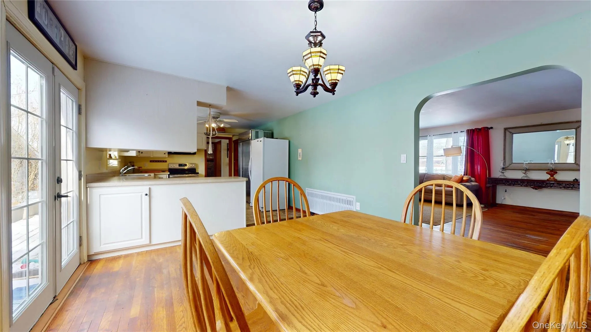 178 Barnes Road, Brookhaven, NY, 5 Bedrooms Bedrooms, 14 Rooms Rooms,3 BathroomsBathrooms,Residential Lease,Idx,Barnes,0,947362 178 Barnes Road, Brookhaven, NY, 5 Bedrooms Bedrooms, 14 Rooms Rooms,3 BathroomsBathrooms,Residential Lease,Idx,Barnes,0,947362