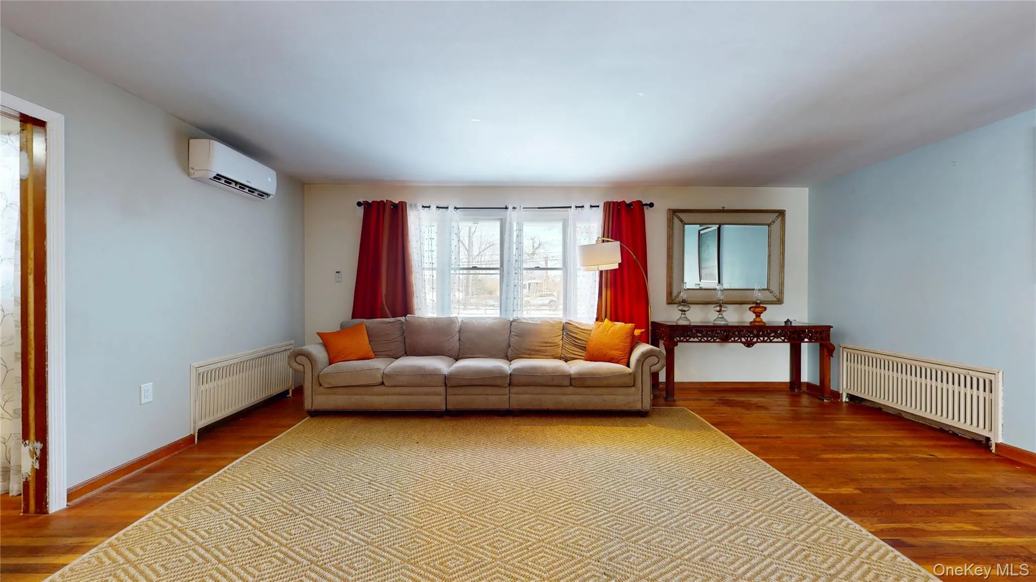 178 Barnes Road, Brookhaven, NY, 5 Bedrooms Bedrooms, 14 Rooms Rooms,3 BathroomsBathrooms,Residential Lease,Idx,Barnes,0,947362 178 Barnes Road, Brookhaven, NY, 5 Bedrooms Bedrooms, 14 Rooms Rooms,3 BathroomsBathrooms,Residential Lease,Idx,Barnes,0,947362