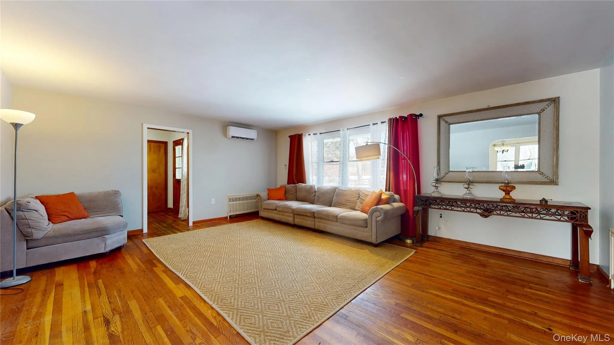 178 Barnes Road, Brookhaven, NY, 5 Bedrooms Bedrooms, 14 Rooms Rooms,3 BathroomsBathrooms,Residential Lease,Idx,Barnes,0,947362 178 Barnes Road, Brookhaven, NY, 5 Bedrooms Bedrooms, 14 Rooms Rooms,3 BathroomsBathrooms,Residential Lease,Idx,Barnes,0,947362