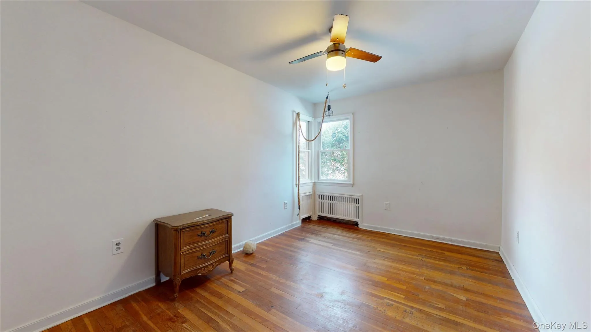 178 Barnes Road, Brookhaven, NY, 5 Bedrooms Bedrooms, 14 Rooms Rooms,3 BathroomsBathrooms,Residential Lease,Idx,Barnes,0,947362 178 Barnes Road, Brookhaven, NY, 5 Bedrooms Bedrooms, 14 Rooms Rooms,3 BathroomsBathrooms,Residential Lease,Idx,Barnes,0,947362