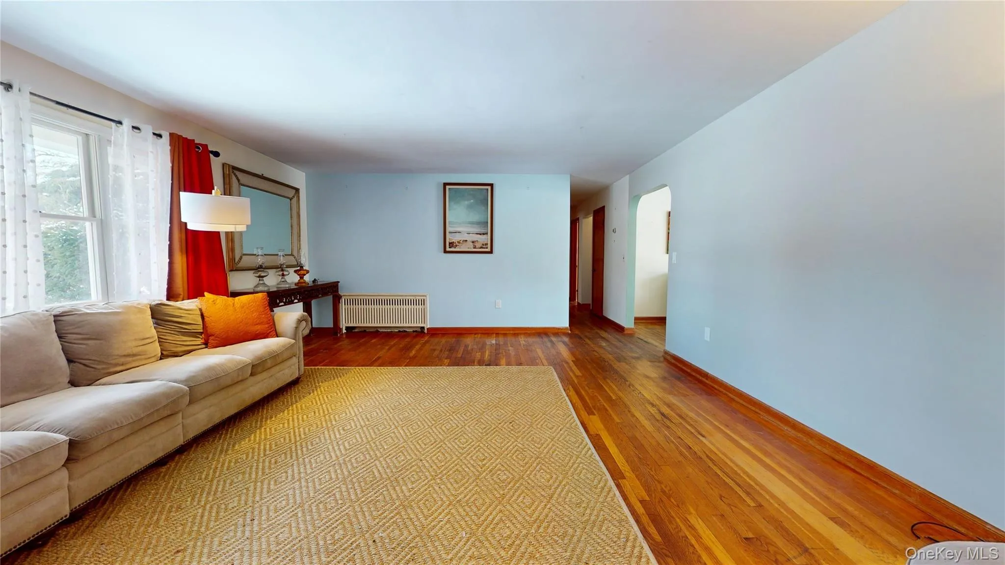 178 Barnes Road, Brookhaven, NY, 5 Bedrooms Bedrooms, 14 Rooms Rooms,3 BathroomsBathrooms,Residential Lease,Idx,Barnes,0,947362 178 Barnes Road, Brookhaven, NY, 5 Bedrooms Bedrooms, 14 Rooms Rooms,3 BathroomsBathrooms,Residential Lease,Idx,Barnes,0,947362