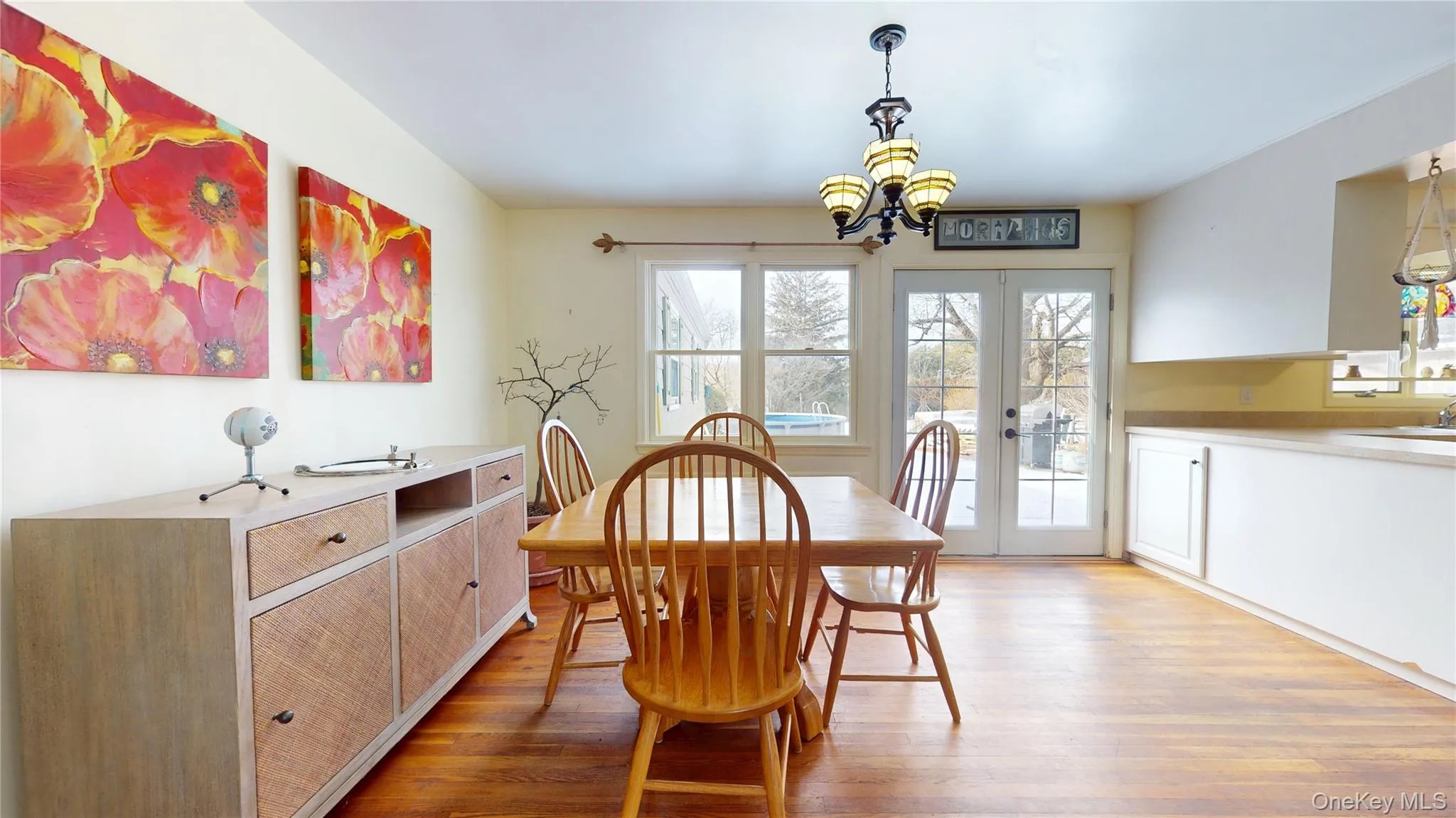 178 Barnes Road, Brookhaven, NY, 5 Bedrooms Bedrooms, 14 Rooms Rooms,3 BathroomsBathrooms,Residential Lease,Idx,Barnes,0,947362 178 Barnes Road, Brookhaven, NY, 5 Bedrooms Bedrooms, 14 Rooms Rooms,3 BathroomsBathrooms,Residential Lease,Idx,Barnes,0,947362