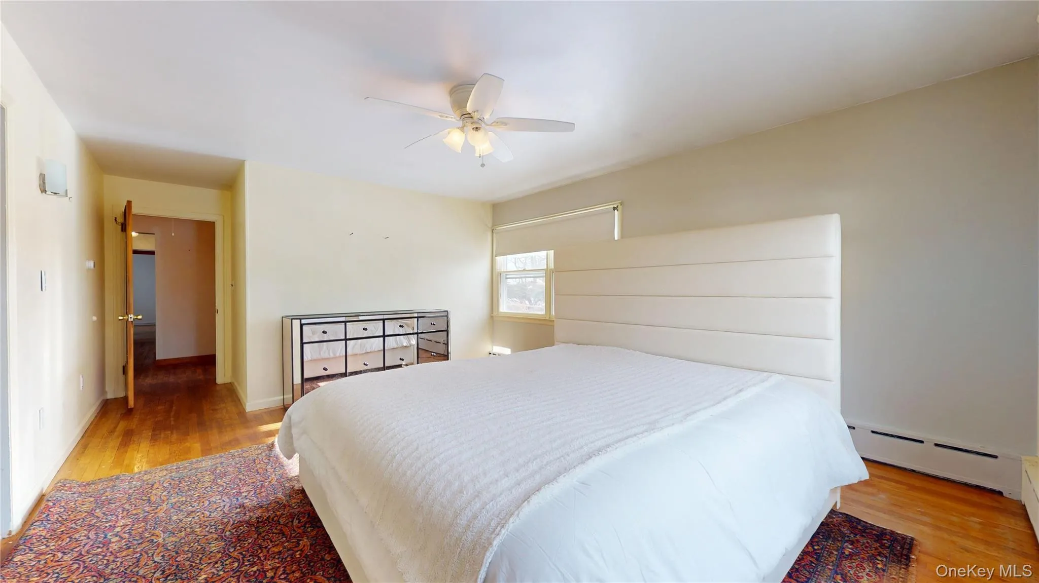 178 Barnes Road, Brookhaven, NY, 5 Bedrooms Bedrooms, 14 Rooms Rooms,3 BathroomsBathrooms,Residential Lease,Idx,Barnes,0,947362 178 Barnes Road, Brookhaven, NY, 5 Bedrooms Bedrooms, 14 Rooms Rooms,3 BathroomsBathrooms,Residential Lease,Idx,Barnes,0,947362