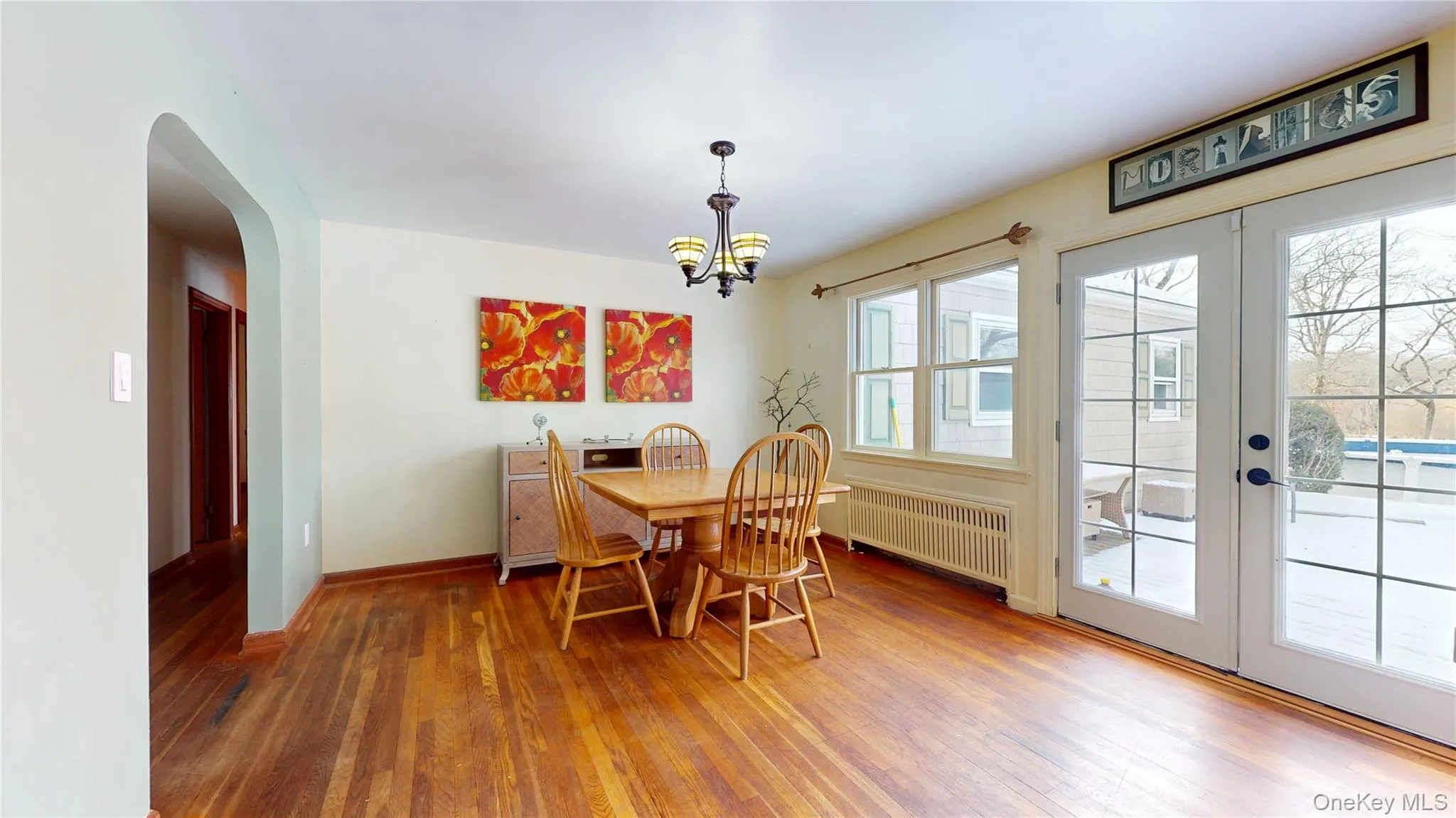 178 Barnes Road, Brookhaven, NY, 5 Bedrooms Bedrooms, 14 Rooms Rooms,3 BathroomsBathrooms,Residential Lease,Idx,Barnes,0,947362 178 Barnes Road, Brookhaven, NY, 5 Bedrooms Bedrooms, 14 Rooms Rooms,3 BathroomsBathrooms,Residential Lease,Idx,Barnes,0,947362