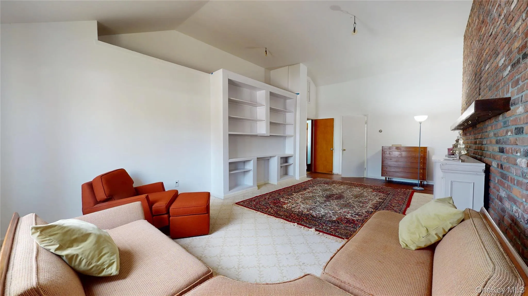 178 Barnes Road, Brookhaven, NY, 5 Bedrooms Bedrooms, 14 Rooms Rooms,3 BathroomsBathrooms,Residential Lease,Idx,Barnes,0,947362 178 Barnes Road, Brookhaven, NY, 5 Bedrooms Bedrooms, 14 Rooms Rooms,3 BathroomsBathrooms,Residential Lease,Idx,Barnes,0,947362