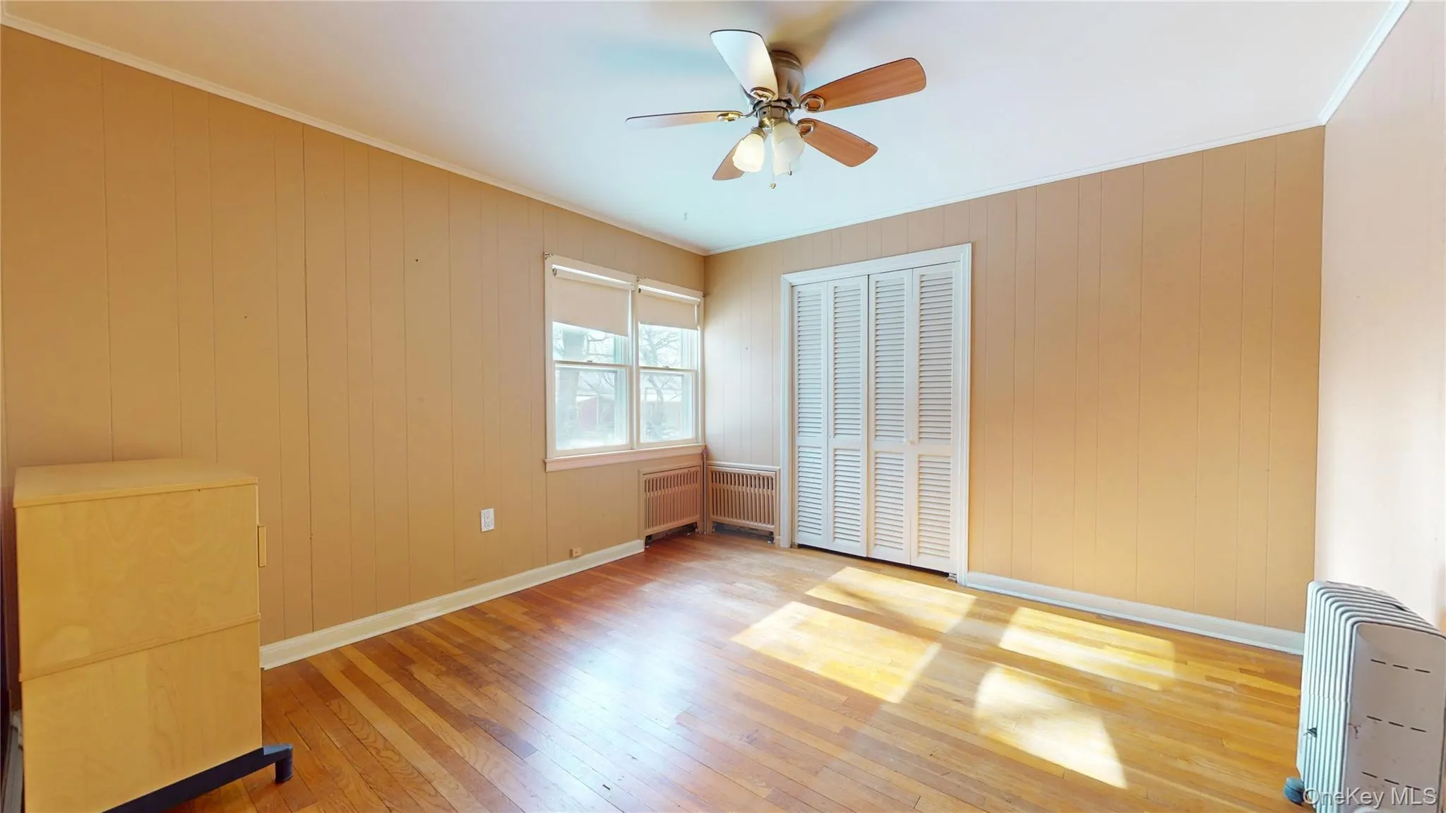 178 Barnes Road, Brookhaven, NY, 5 Bedrooms Bedrooms, 14 Rooms Rooms,3 BathroomsBathrooms,Residential Lease,Idx,Barnes,0,947362 178 Barnes Road, Brookhaven, NY, 5 Bedrooms Bedrooms, 14 Rooms Rooms,3 BathroomsBathrooms,Residential Lease,Idx,Barnes,0,947362