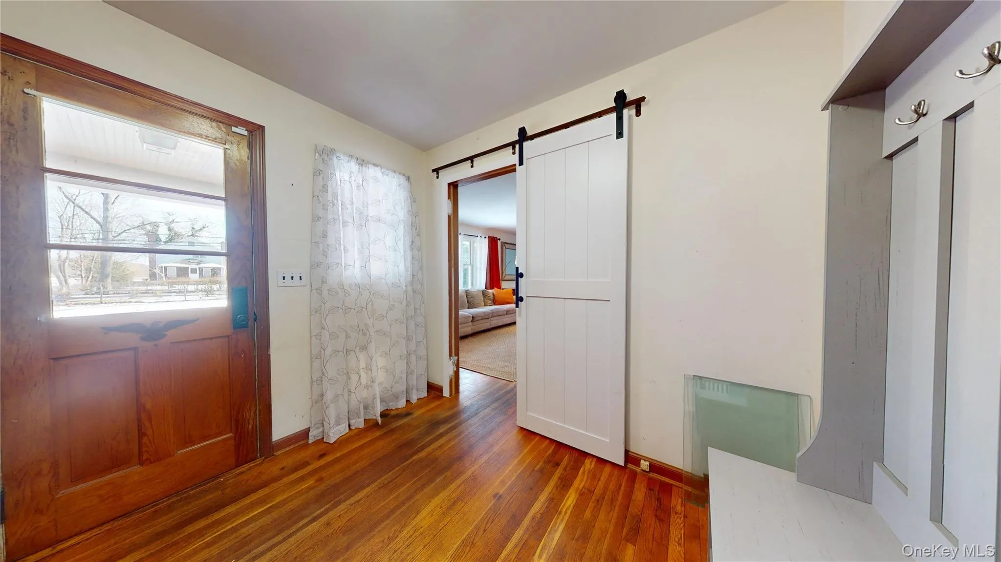 178 Barnes Road, Brookhaven, NY, 5 Bedrooms Bedrooms, 14 Rooms Rooms,3 BathroomsBathrooms,Residential Lease,Idx,Barnes,0,947362 178 Barnes Road, Brookhaven, NY, 5 Bedrooms Bedrooms, 14 Rooms Rooms,3 BathroomsBathrooms,Residential Lease,Idx,Barnes,0,947362