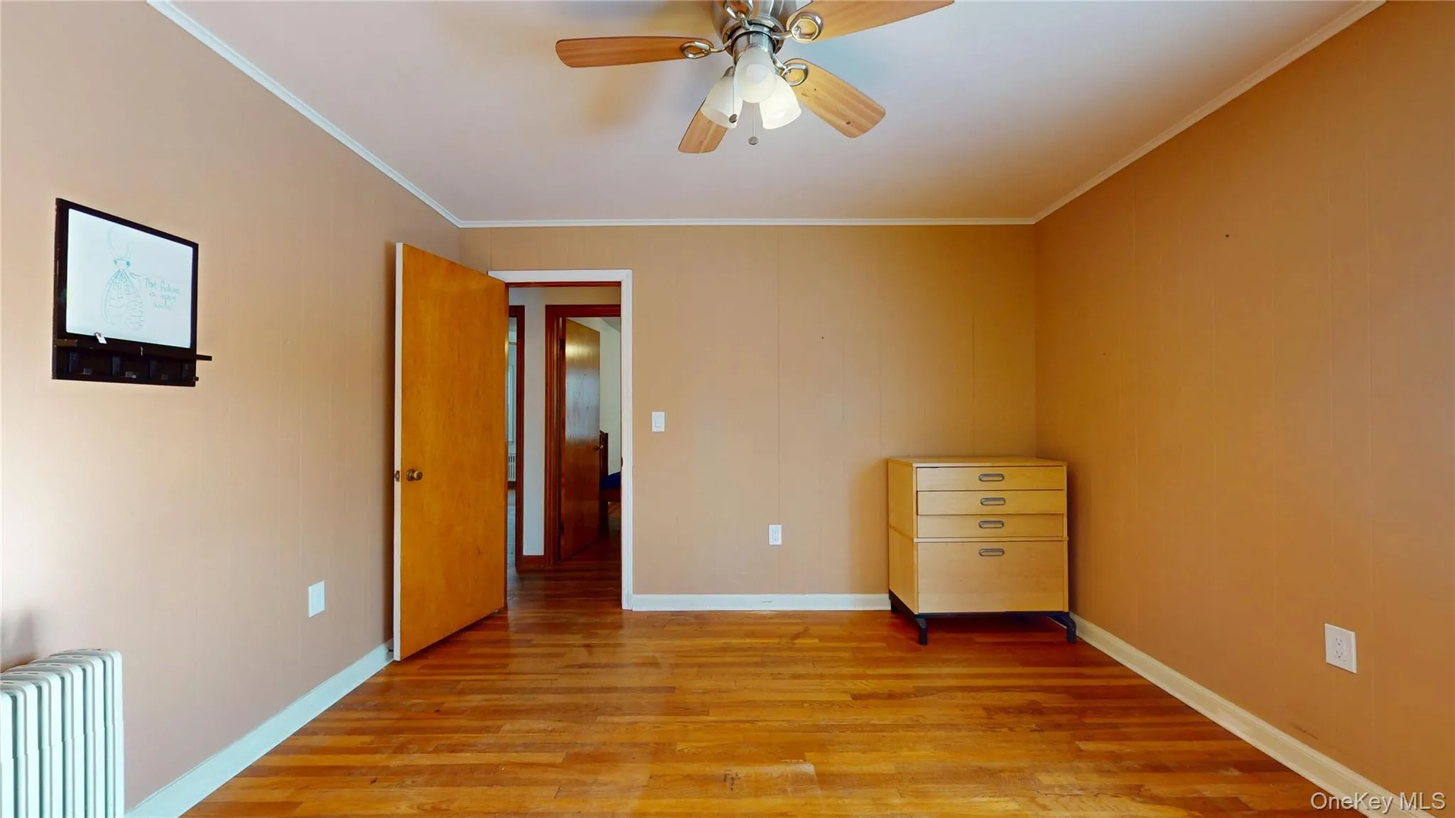 178 Barnes Road, Brookhaven, NY, 5 Bedrooms Bedrooms, 14 Rooms Rooms,3 BathroomsBathrooms,Residential Lease,Idx,Barnes,0,947362 178 Barnes Road, Brookhaven, NY, 5 Bedrooms Bedrooms, 14 Rooms Rooms,3 BathroomsBathrooms,Residential Lease,Idx,Barnes,0,947362