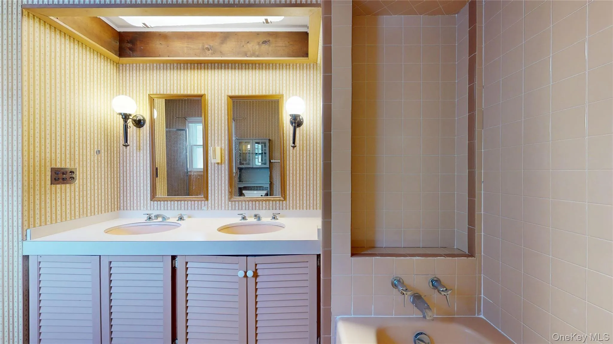 178 Barnes Road, Brookhaven, NY, 5 Bedrooms Bedrooms, 14 Rooms Rooms,3 BathroomsBathrooms,Residential Lease,Idx,Barnes,0,947362 178 Barnes Road, Brookhaven, NY, 5 Bedrooms Bedrooms, 14 Rooms Rooms,3 BathroomsBathrooms,Residential Lease,Idx,Barnes,0,947362