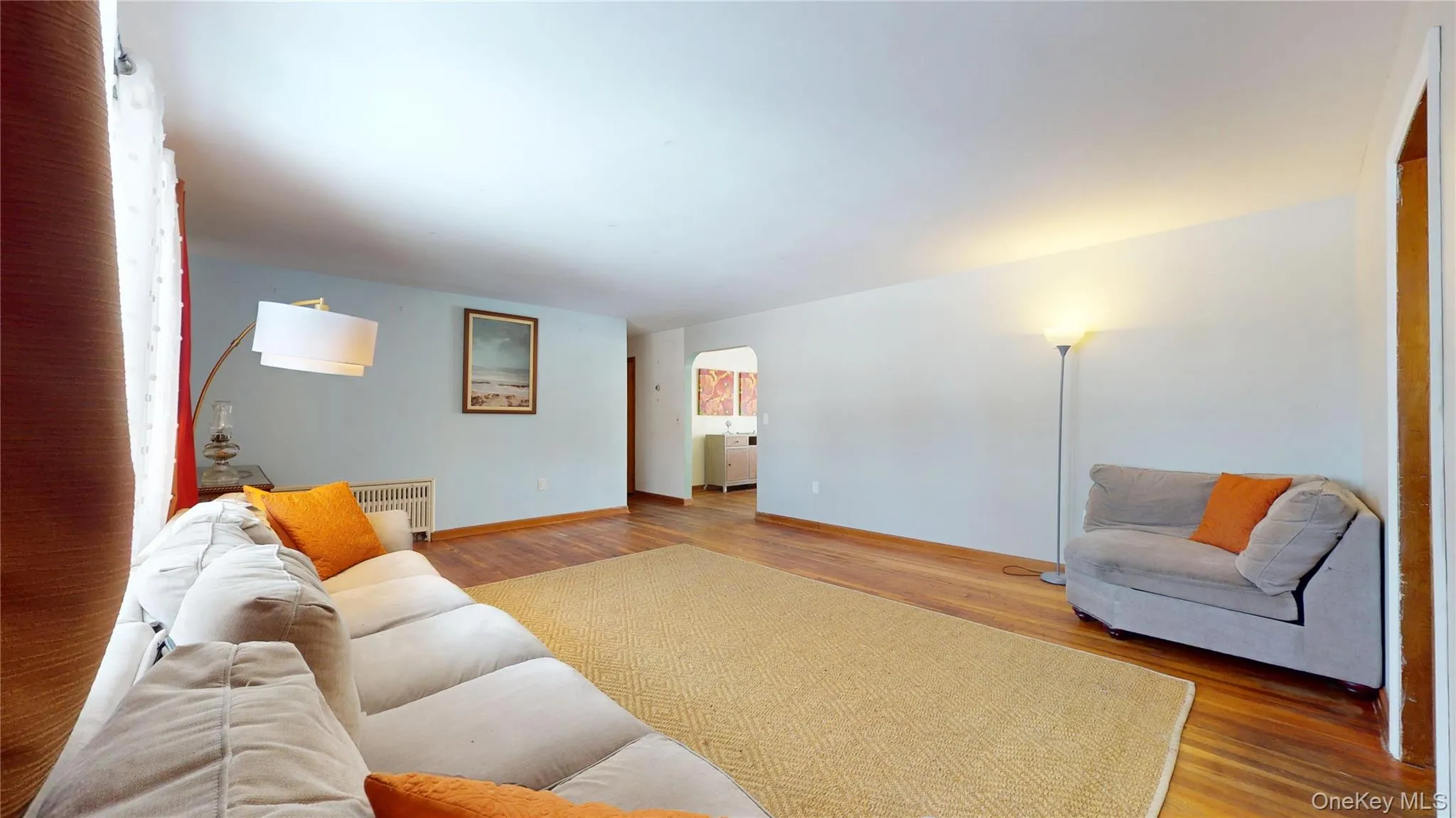 178 Barnes Road, Brookhaven, NY, 5 Bedrooms Bedrooms, 14 Rooms Rooms,3 BathroomsBathrooms,Residential Lease,Idx,Barnes,0,947362 178 Barnes Road, Brookhaven, NY, 5 Bedrooms Bedrooms, 14 Rooms Rooms,3 BathroomsBathrooms,Residential Lease,Idx,Barnes,0,947362