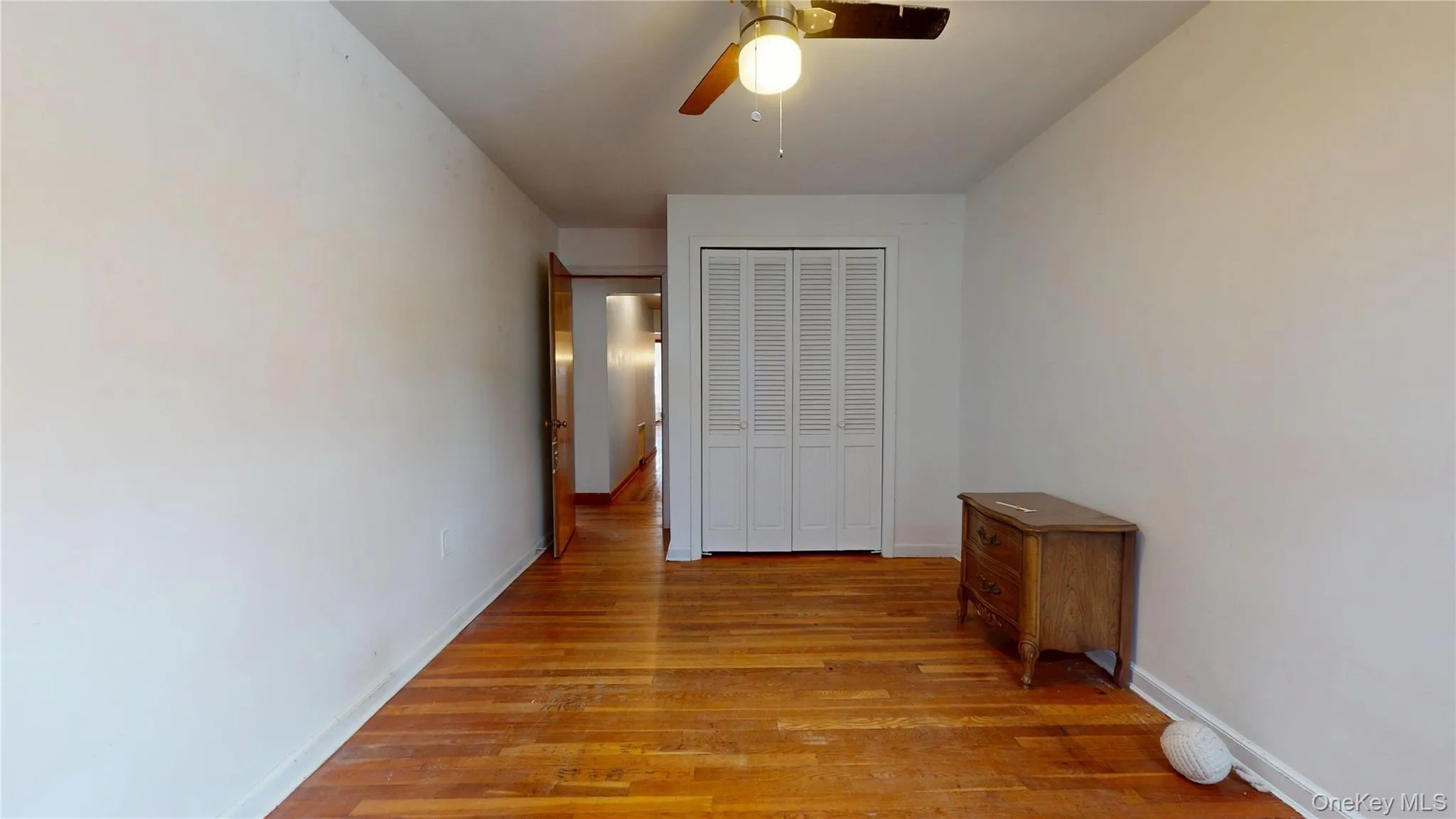 178 Barnes Road, Brookhaven, NY, 5 Bedrooms Bedrooms, 14 Rooms Rooms,3 BathroomsBathrooms,Residential Lease,Idx,Barnes,0,947362 178 Barnes Road, Brookhaven, NY, 5 Bedrooms Bedrooms, 14 Rooms Rooms,3 BathroomsBathrooms,Residential Lease,Idx,Barnes,0,947362