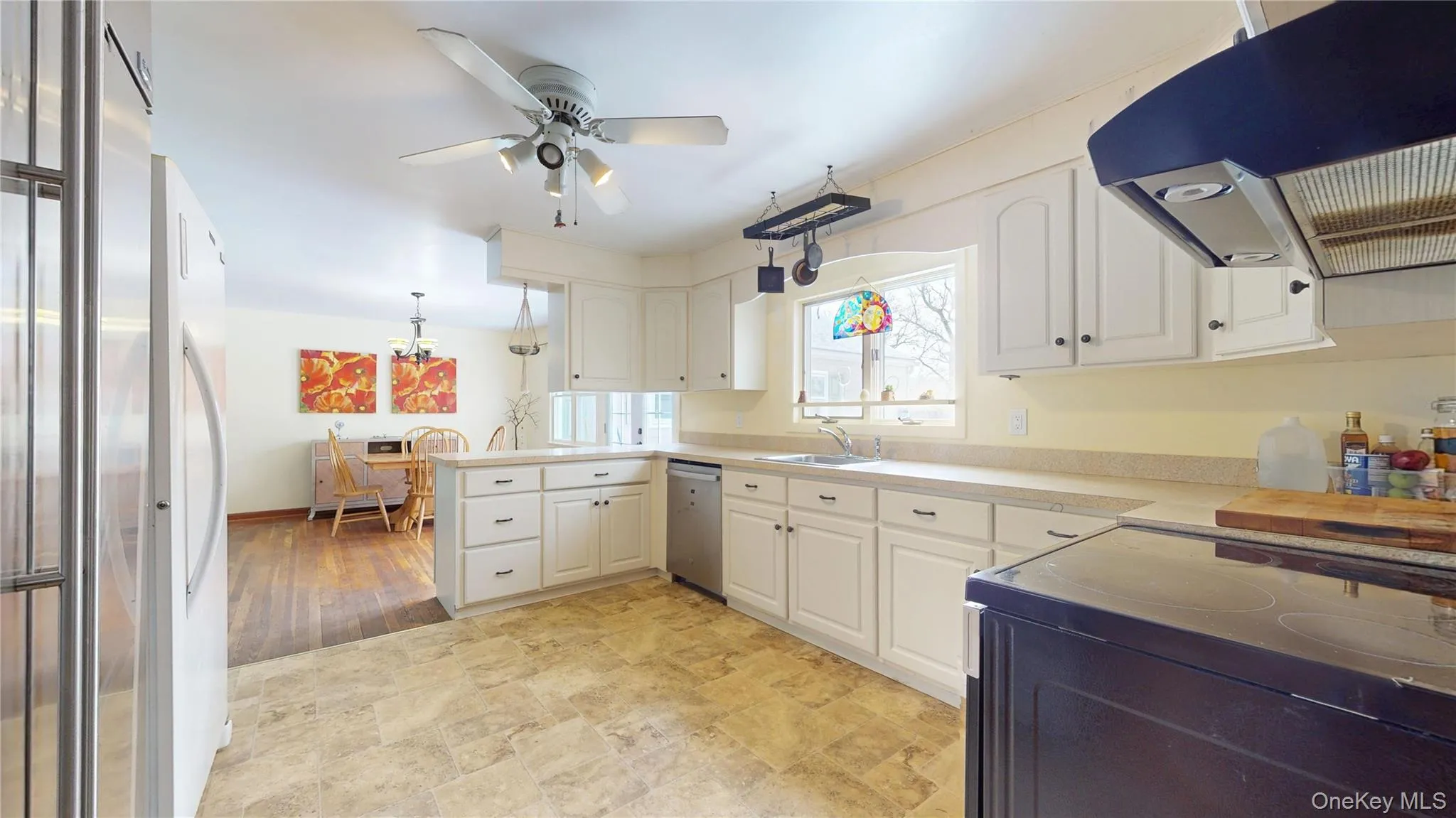 178 Barnes Road, Brookhaven, NY, 5 Bedrooms Bedrooms, 14 Rooms Rooms,3 BathroomsBathrooms,Residential Lease,Idx,Barnes,0,947362 178 Barnes Road, Brookhaven, NY, 5 Bedrooms Bedrooms, 14 Rooms Rooms,3 BathroomsBathrooms,Residential Lease,Idx,Barnes,0,947362