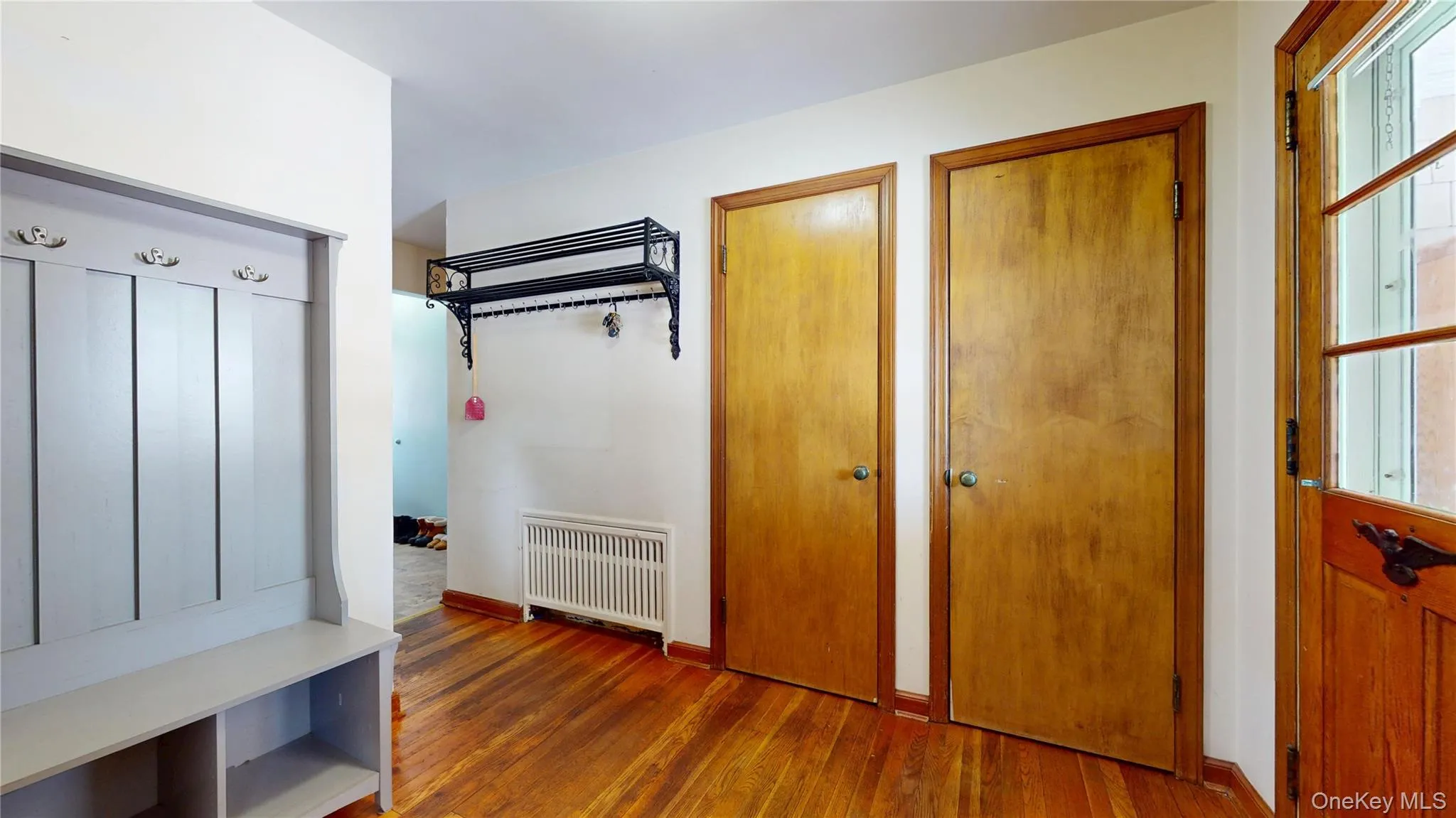 178 Barnes Road, Brookhaven, NY, 5 Bedrooms Bedrooms, 14 Rooms Rooms,3 BathroomsBathrooms,Residential Lease,Idx,Barnes,0,947362 178 Barnes Road, Brookhaven, NY, 5 Bedrooms Bedrooms, 14 Rooms Rooms,3 BathroomsBathrooms,Residential Lease,Idx,Barnes,0,947362