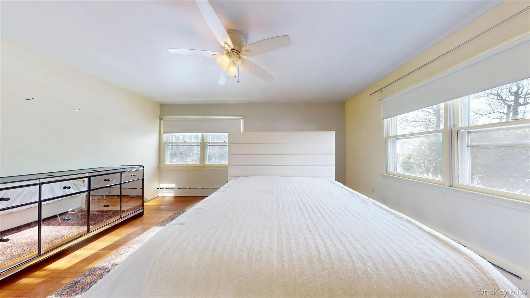 178 Barnes Road, Brookhaven, NY, 5 Bedrooms Bedrooms, 14 Rooms Rooms,3 BathroomsBathrooms,Residential Lease,Idx,Barnes,0,947362 178 Barnes Road, Brookhaven, NY, 5 Bedrooms Bedrooms, 14 Rooms Rooms,3 BathroomsBathrooms,Residential Lease,Idx,Barnes,0,947362