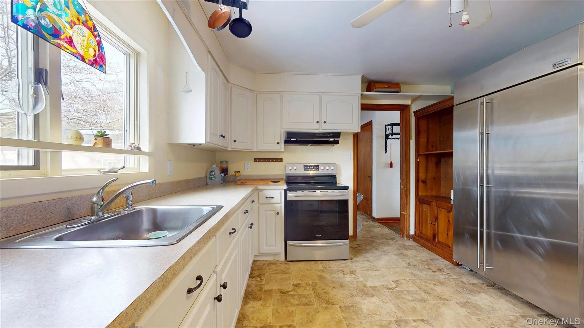 178 Barnes Road, Brookhaven, NY, 5 Bedrooms Bedrooms, 14 Rooms Rooms,3 BathroomsBathrooms,Residential Lease,Idx,Barnes,0,947362 178 Barnes Road, Brookhaven, NY, 5 Bedrooms Bedrooms, 14 Rooms Rooms,3 BathroomsBathrooms,Residential Lease,Idx,Barnes,0,947362